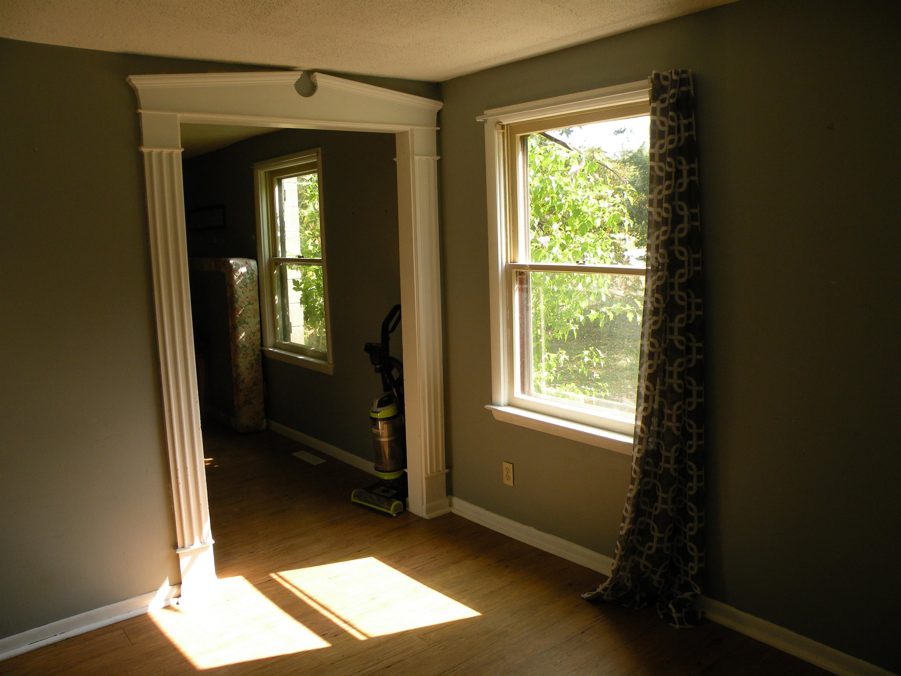 3613 N M30 Road Property Photo 53