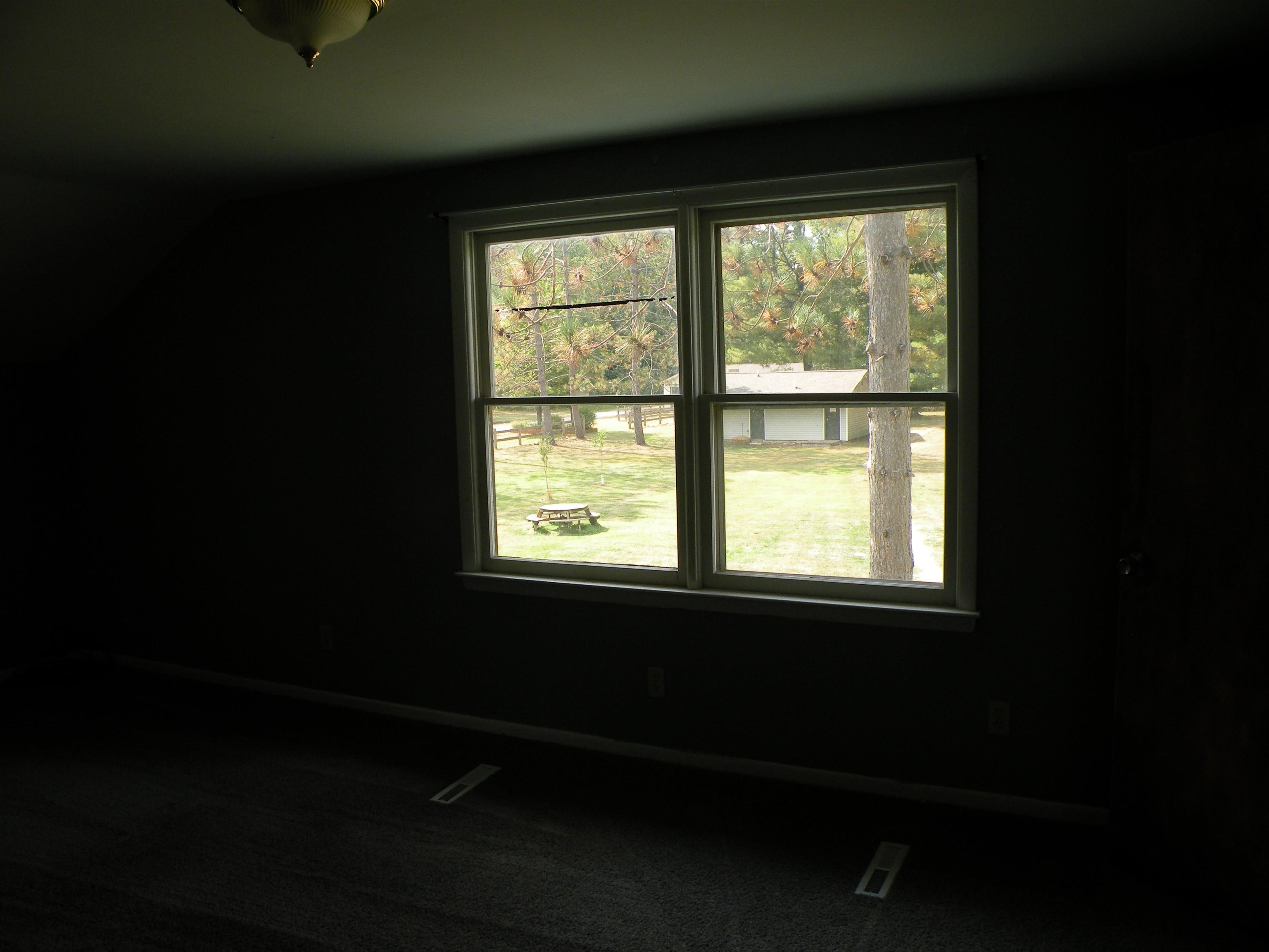 3613 N M30 Road Property Photo 54