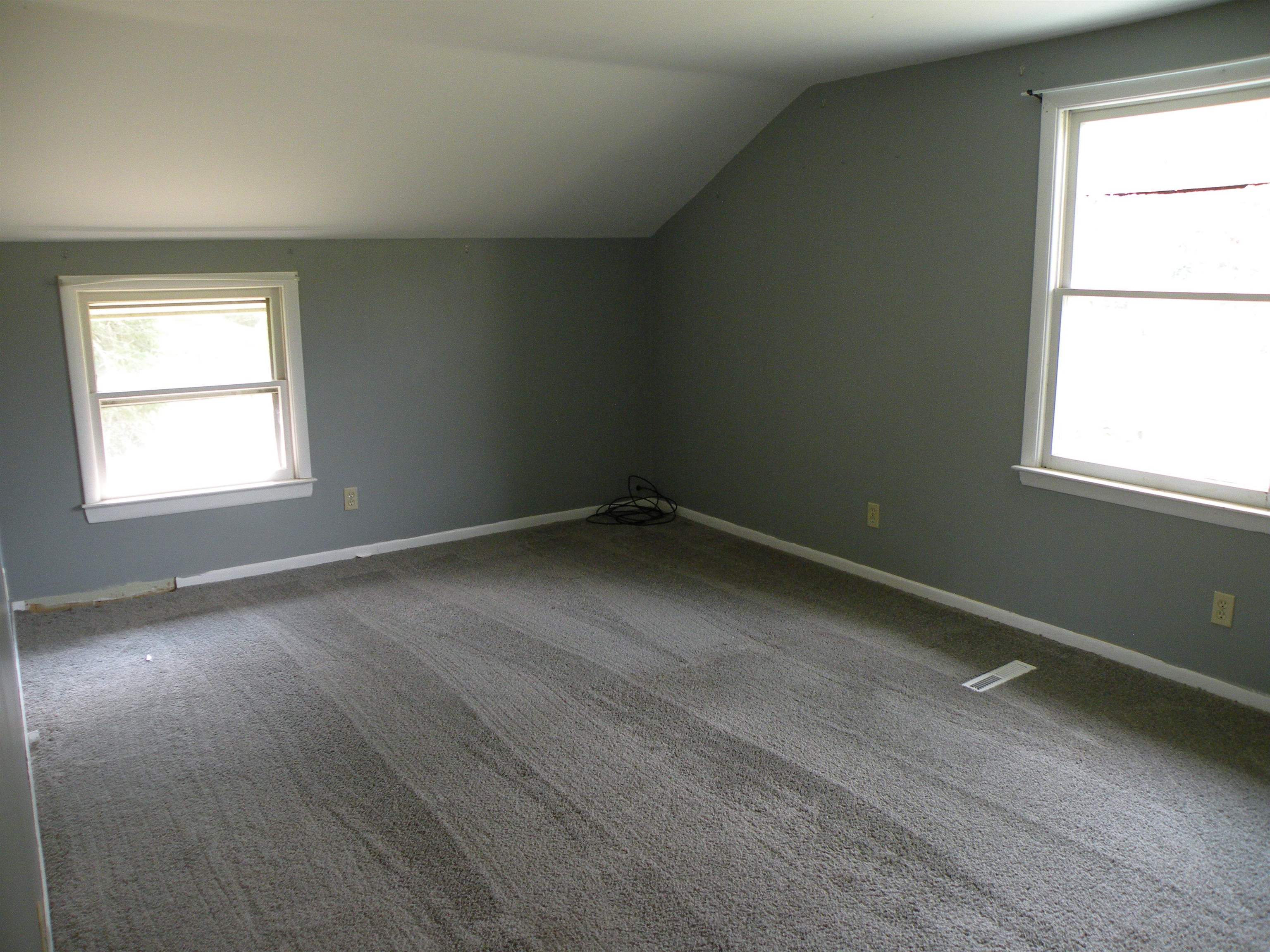 3613 N M30 Road Property Photo 55