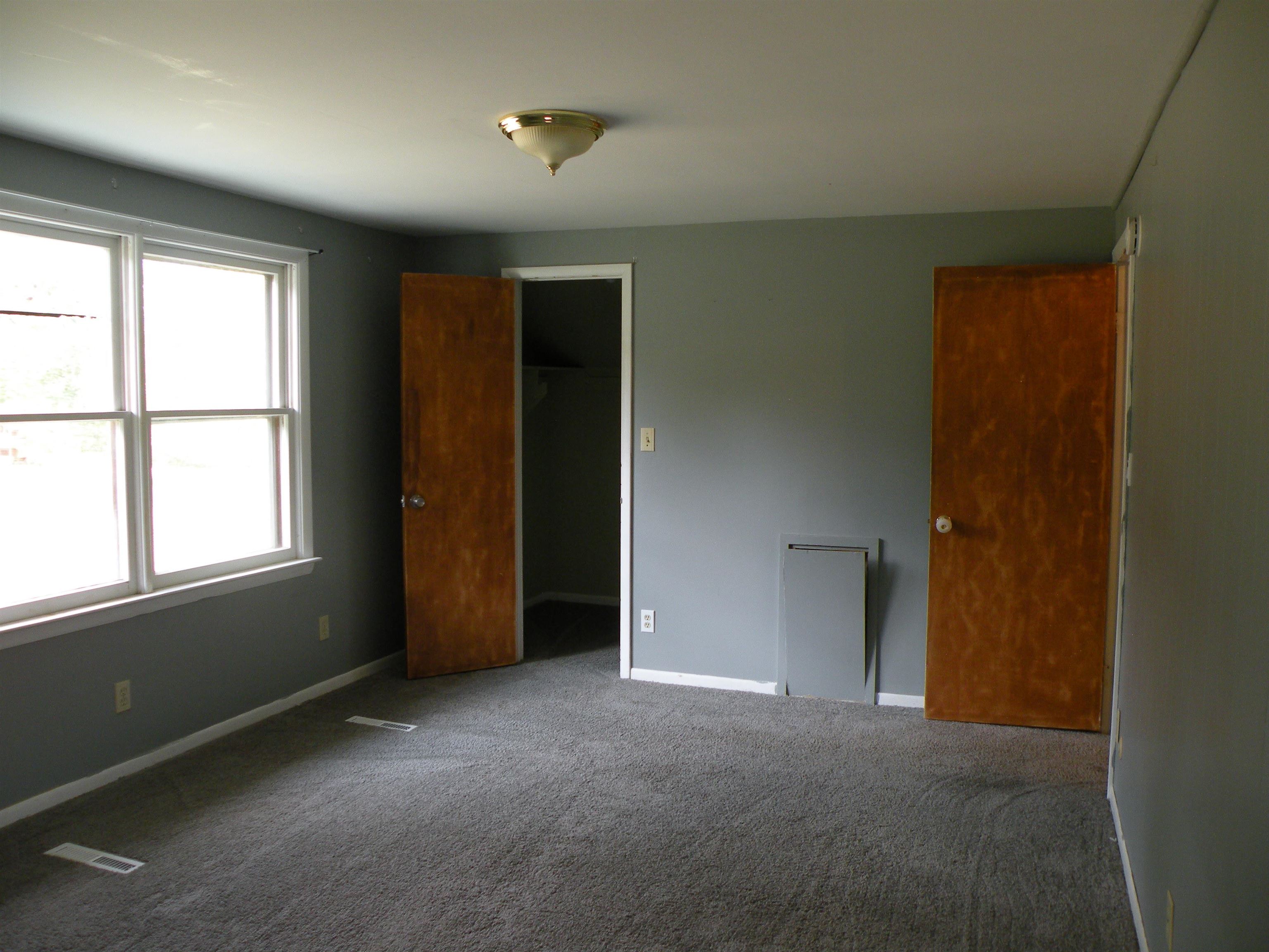 3613 N M30 Road Property Photo 56