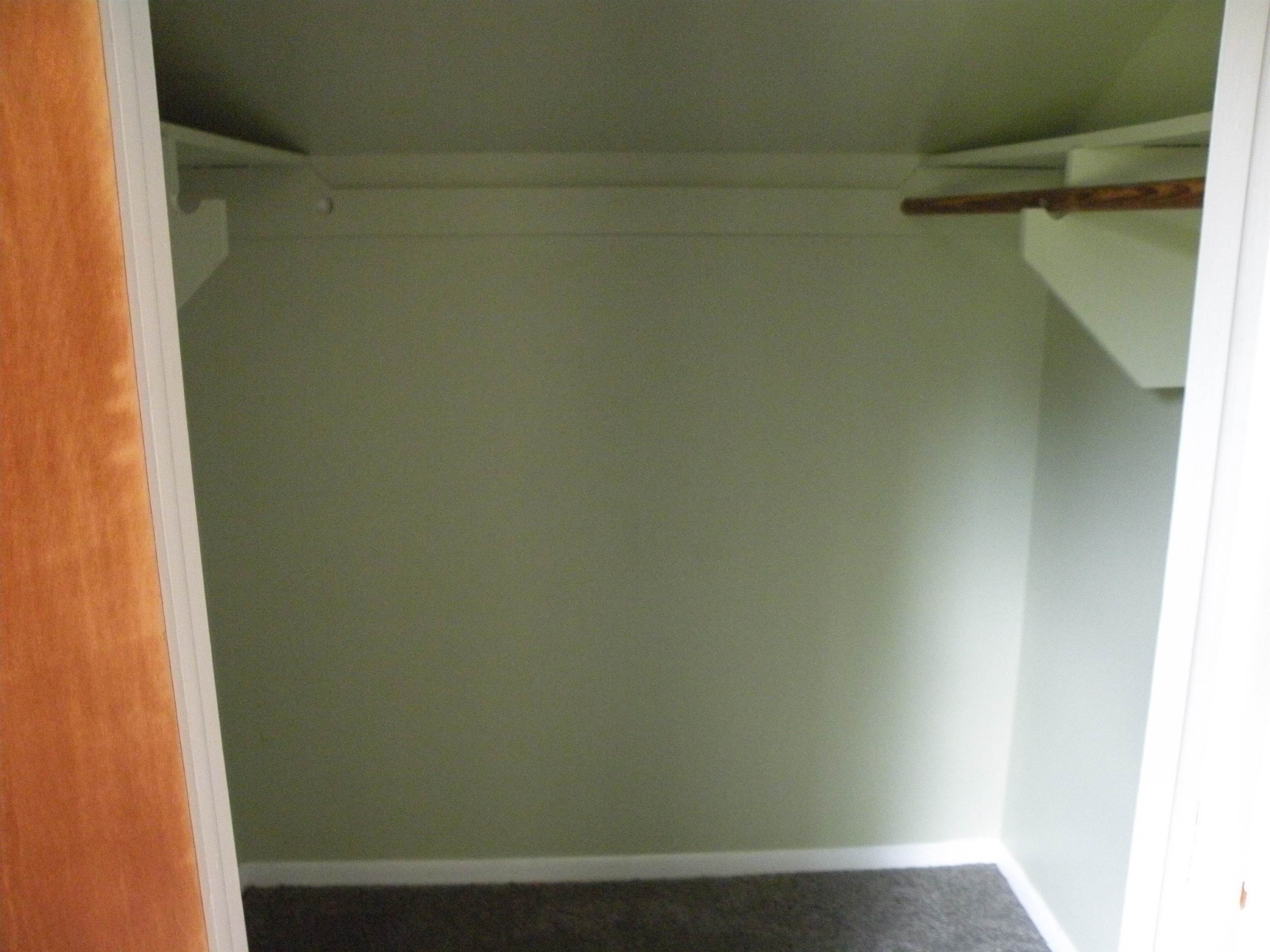 3613 N M30 Road Property Photo 57