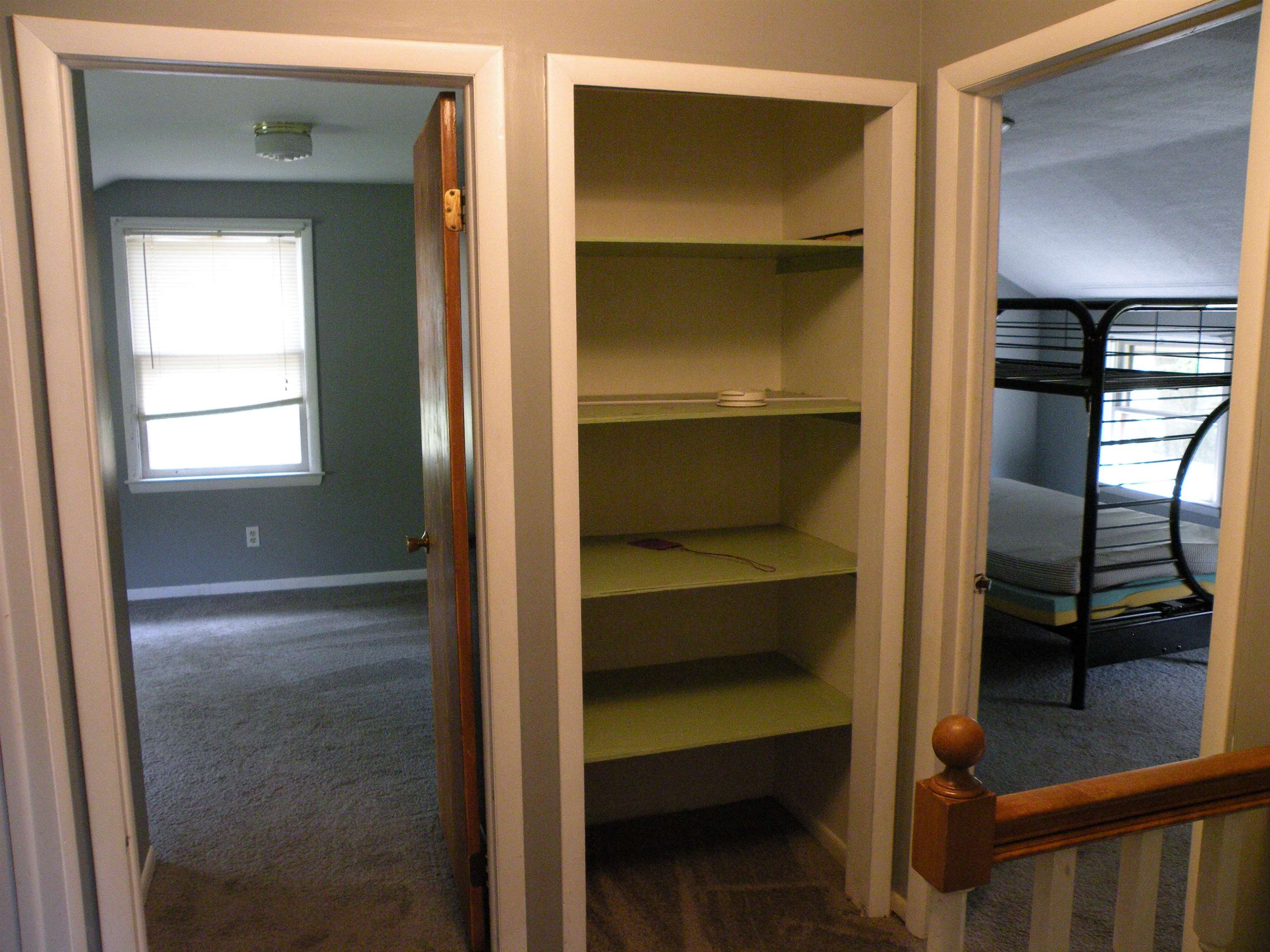 3613 N M30 Road Property Photo 58