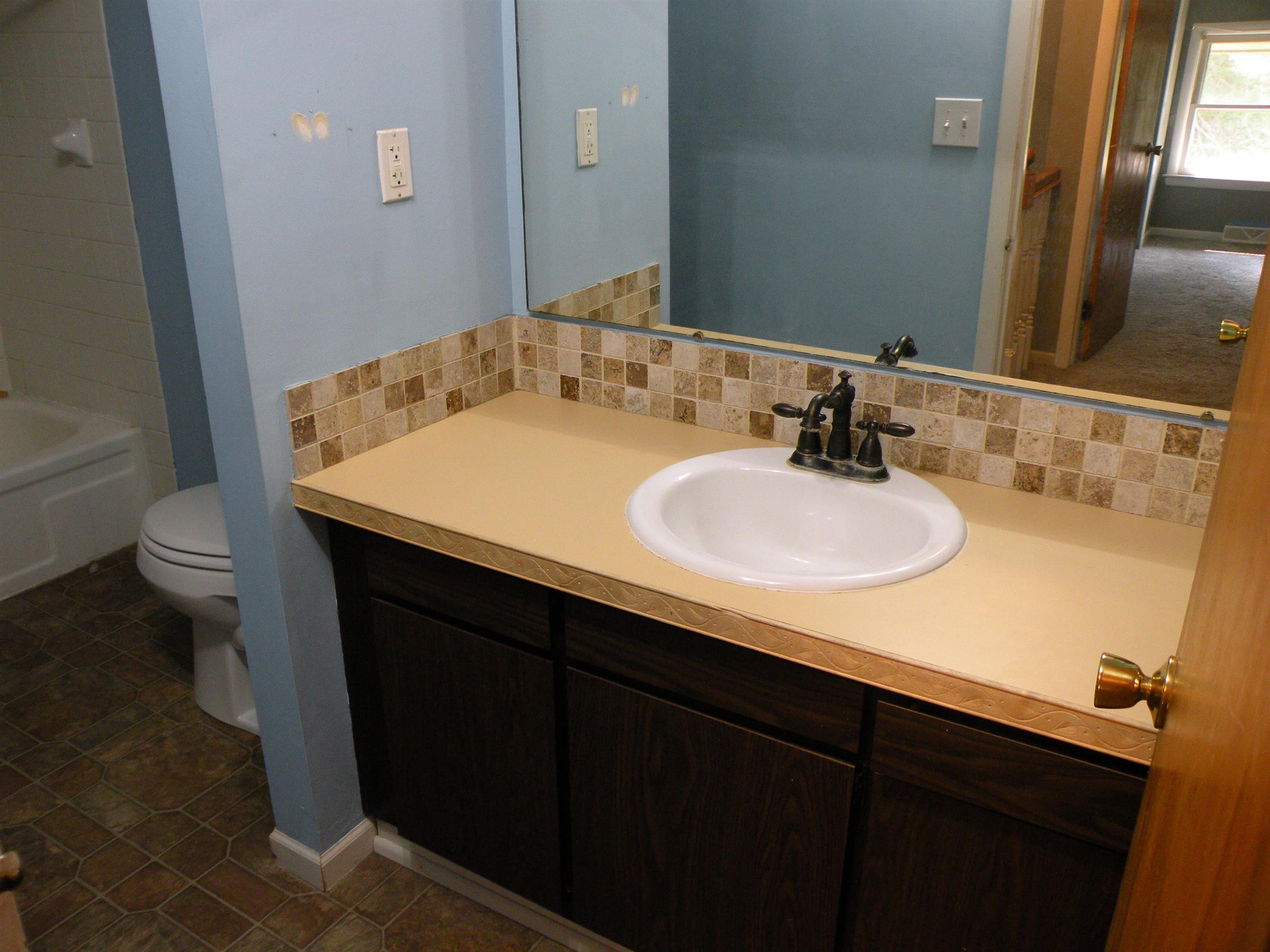 3613 N M30 Road Property Photo 59