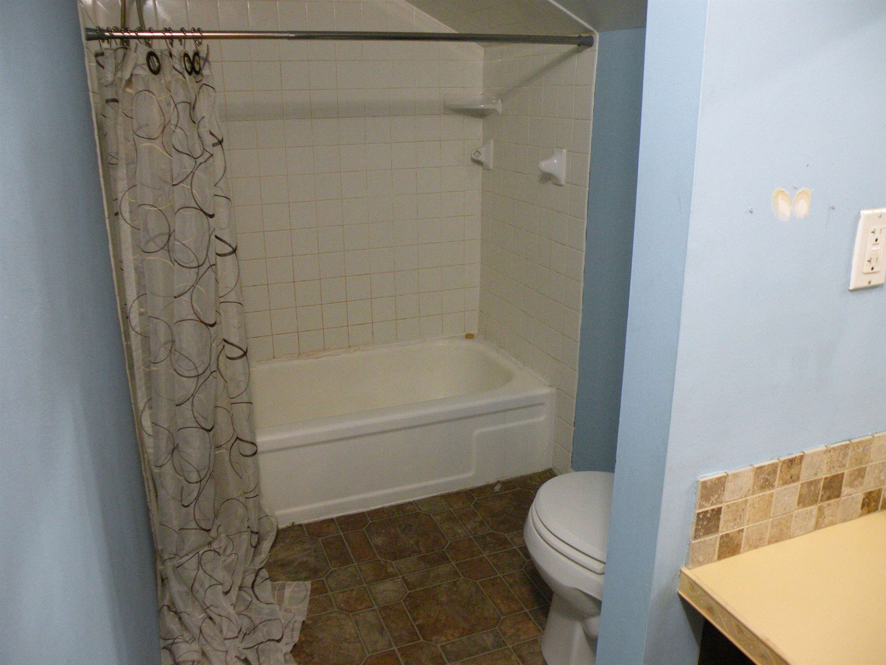 3613 N M30 Road Property Photo 60