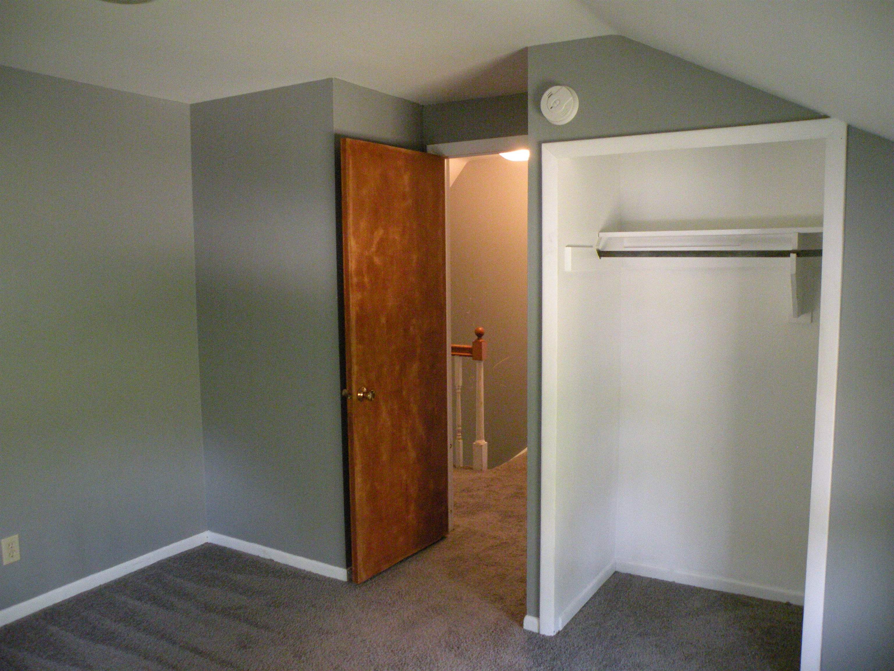 3613 N M30 Road Property Photo 61