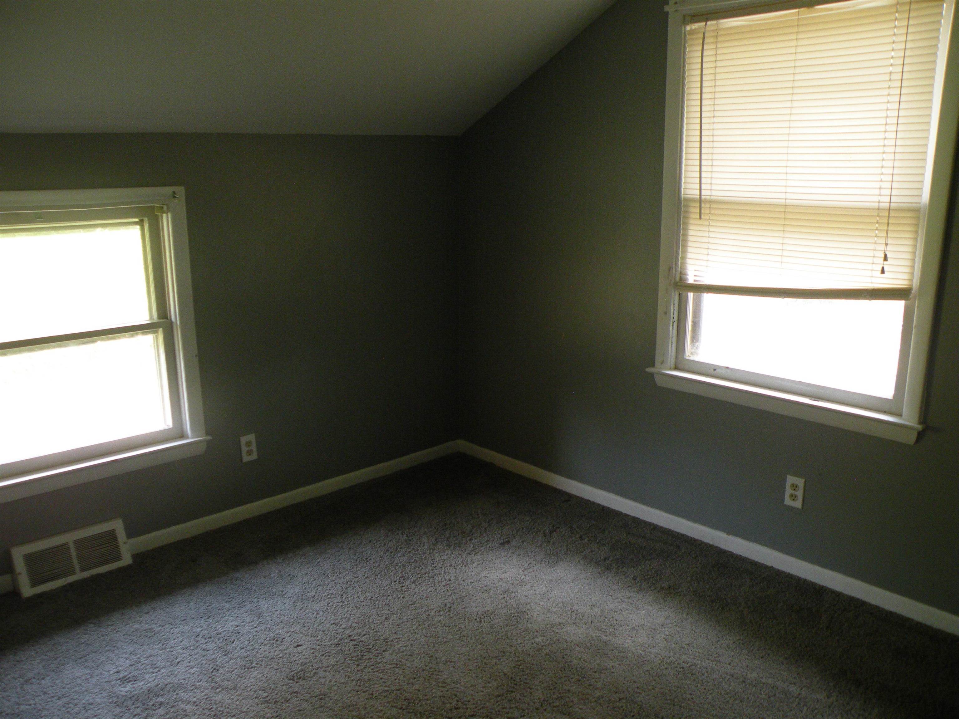 3613 N M30 Road Property Photo 62