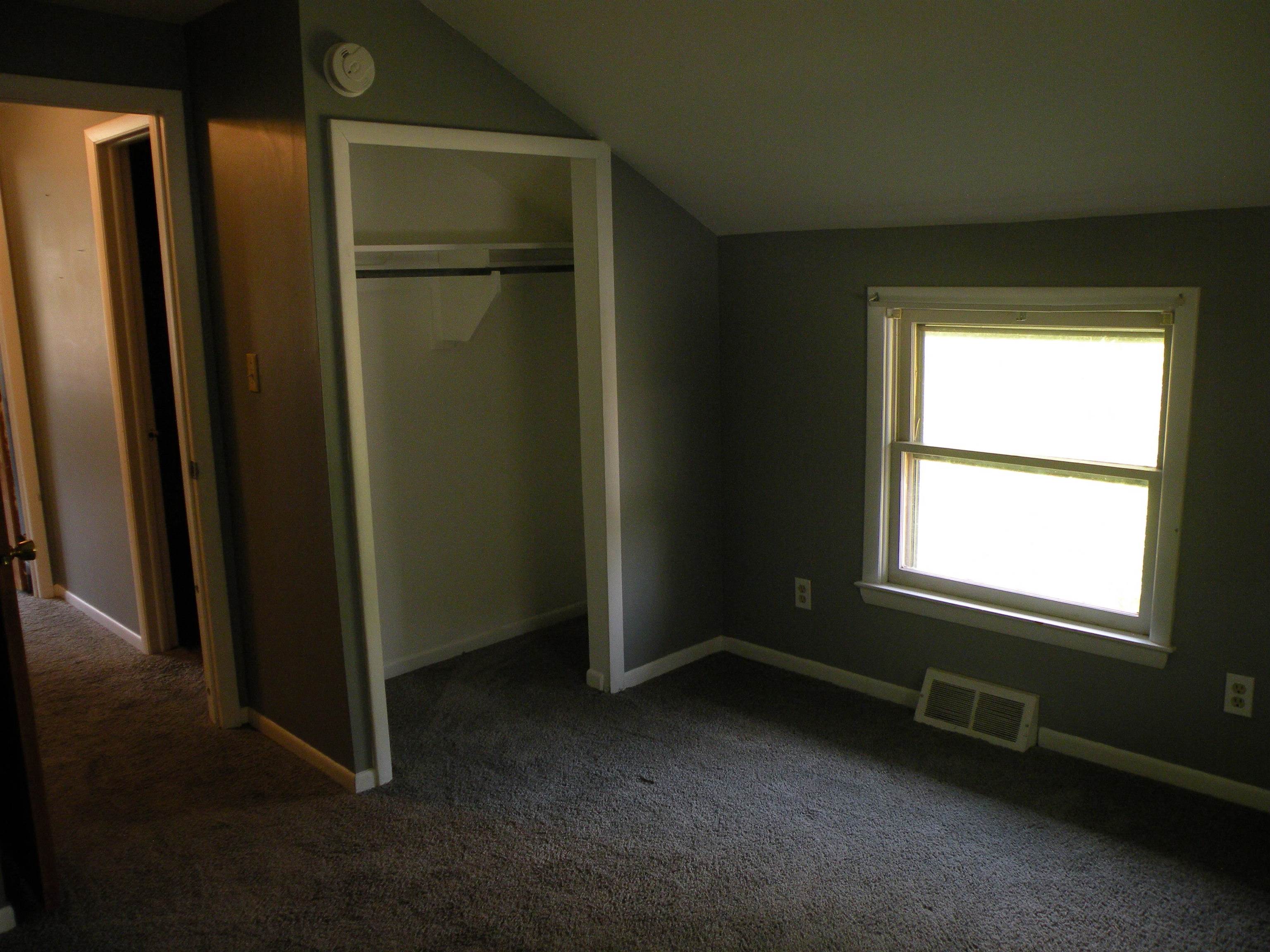 3613 N M30 Road Property Photo 63