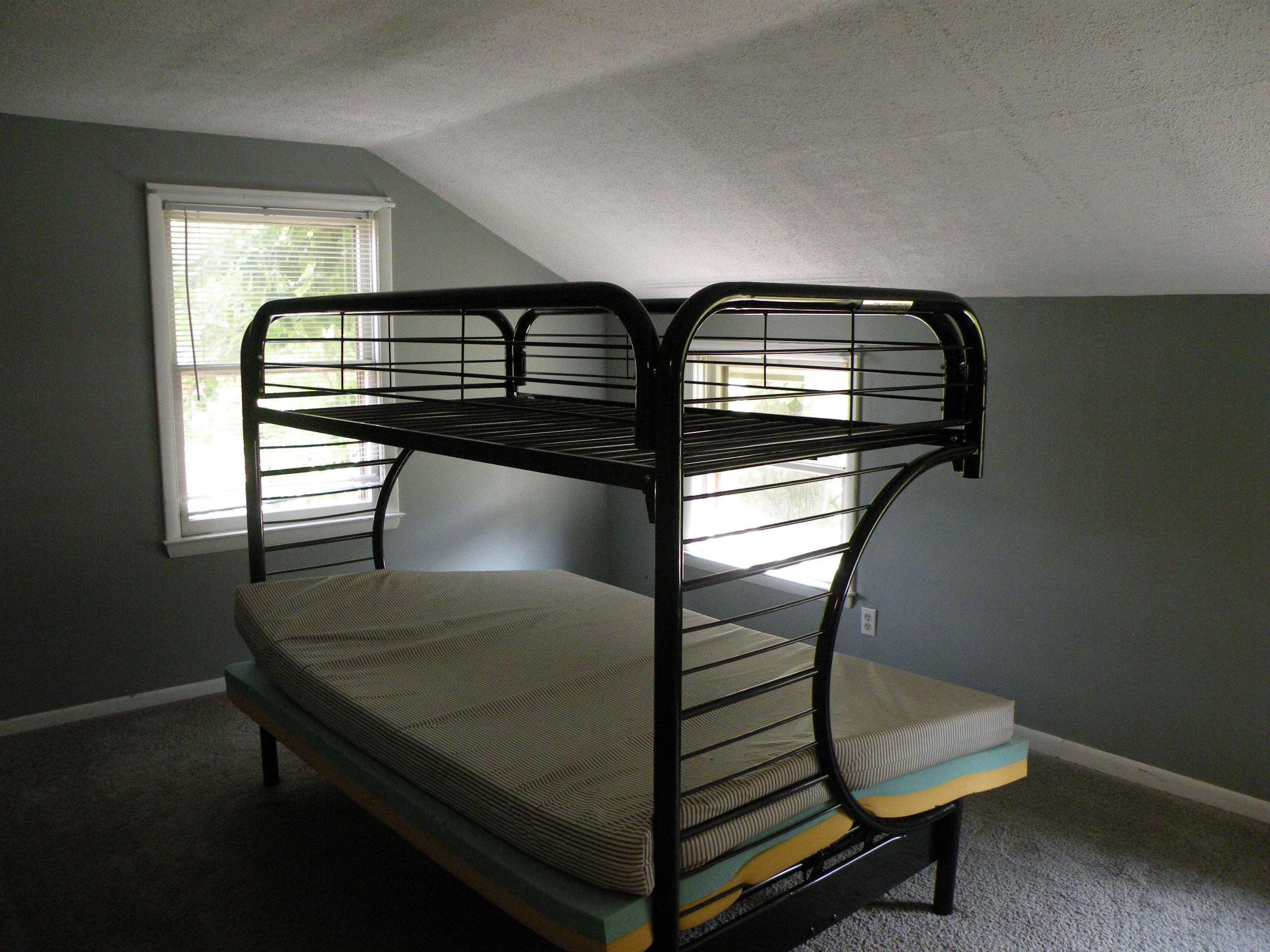 3613 N M30 Road Property Photo 64