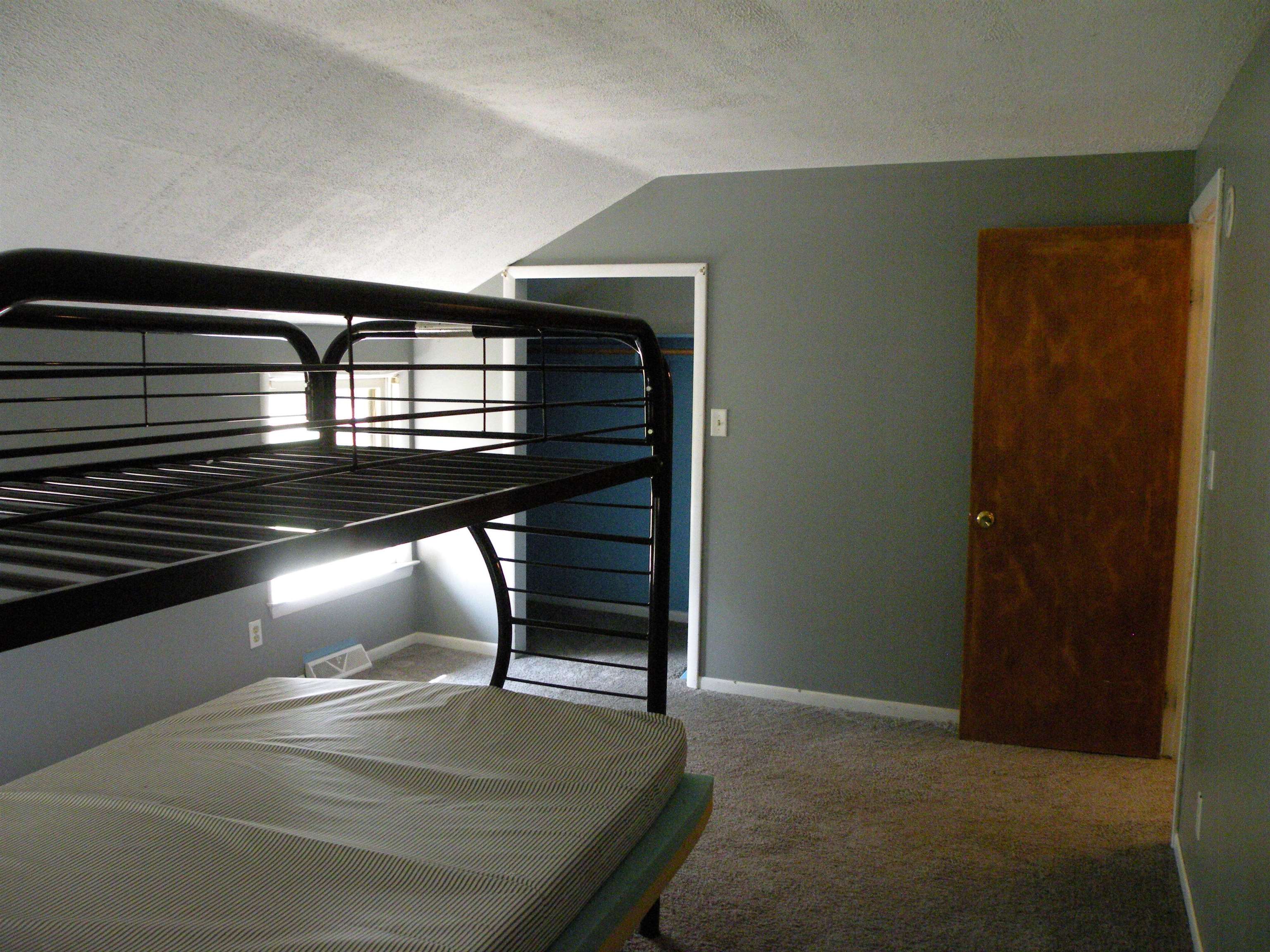 3613 N M30 Road Property Photo 65