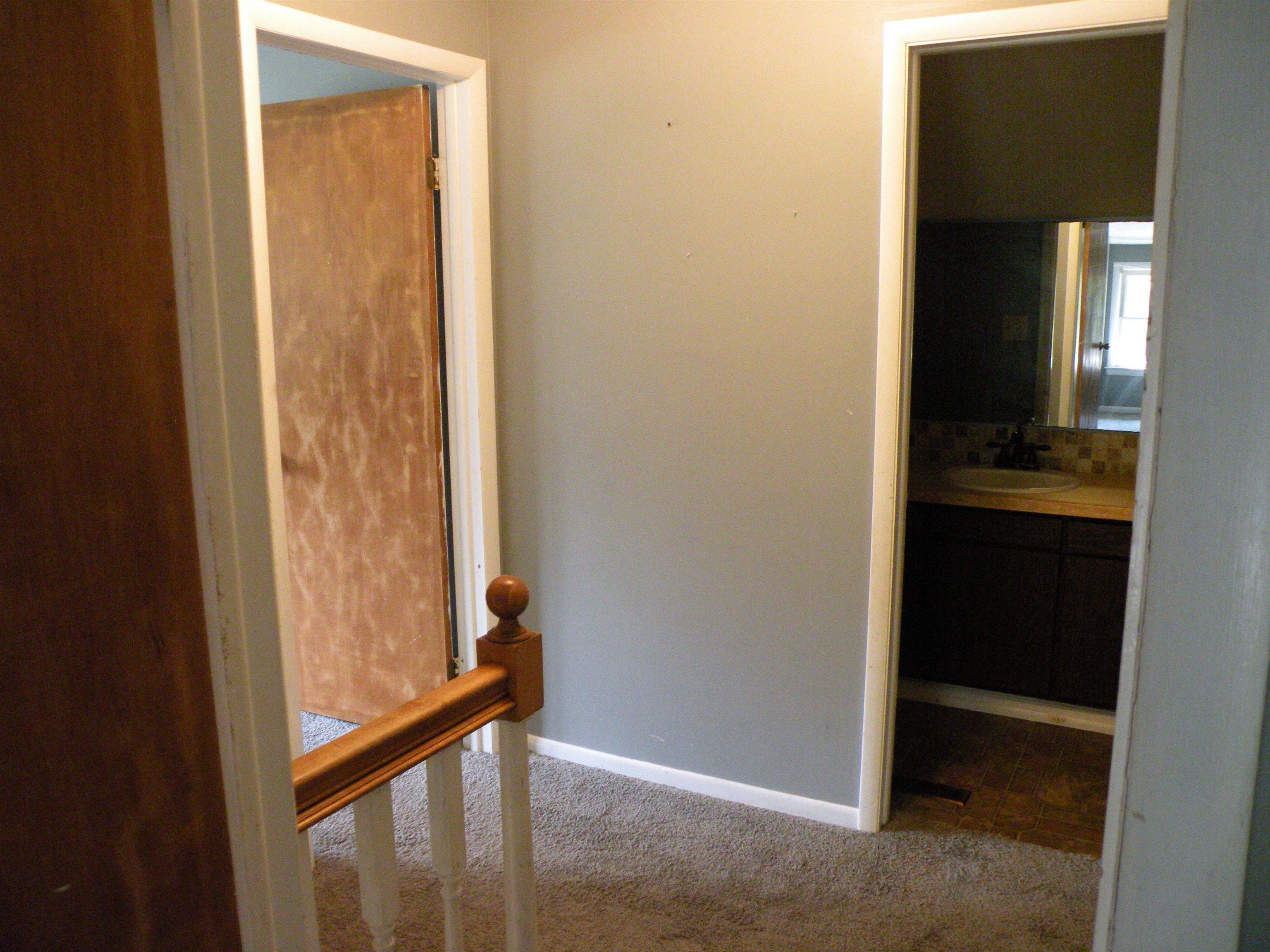 3613 N M30 Road Property Photo 66