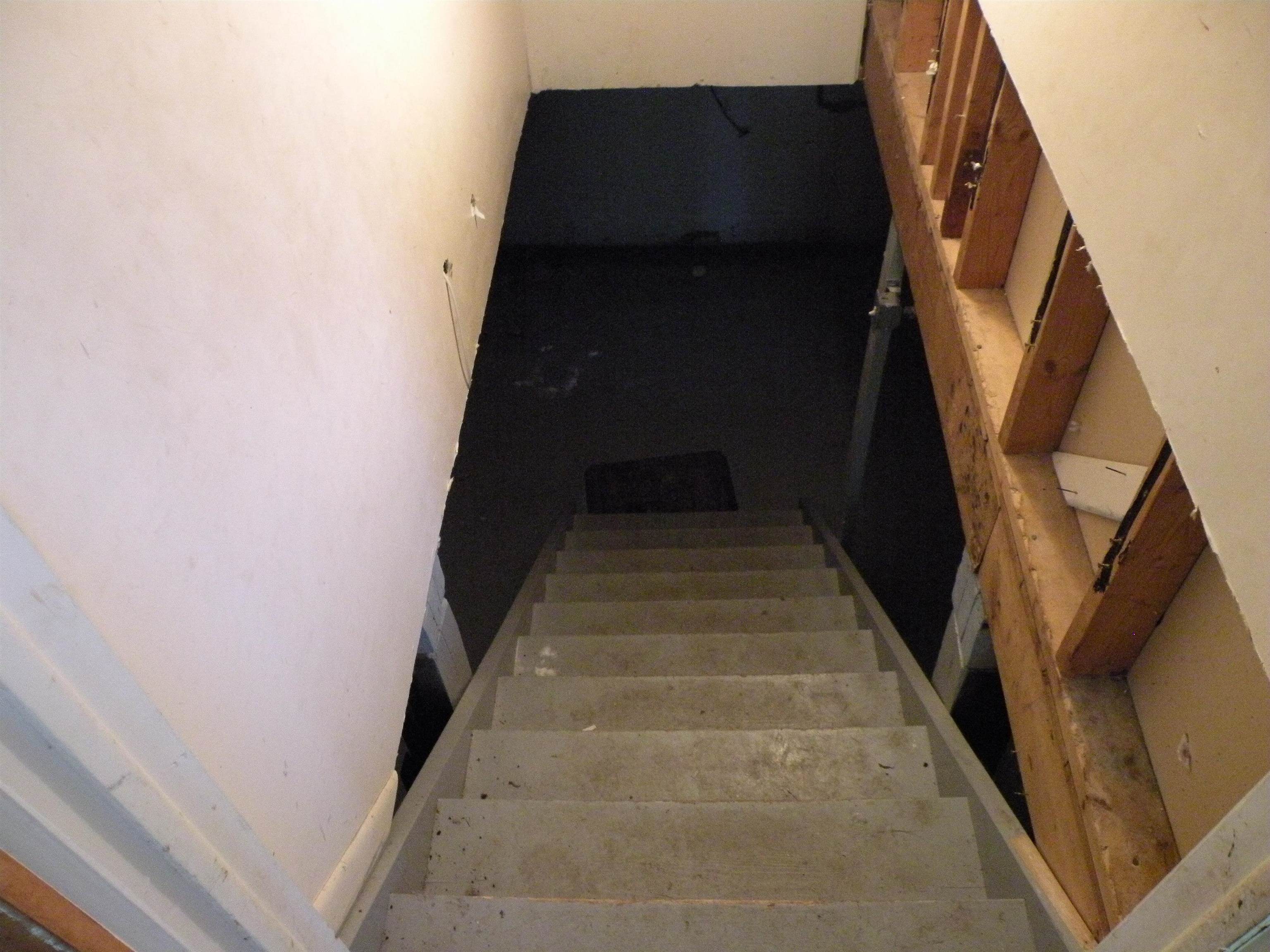 3613 N M30 Road Property Photo 67