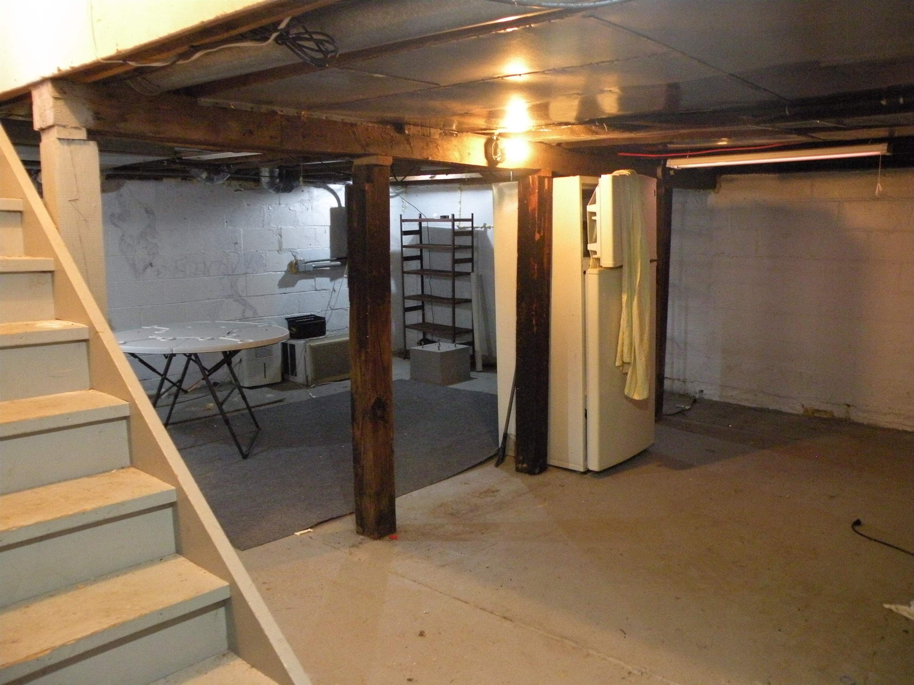 3613 N M30 Road Property Photo 69