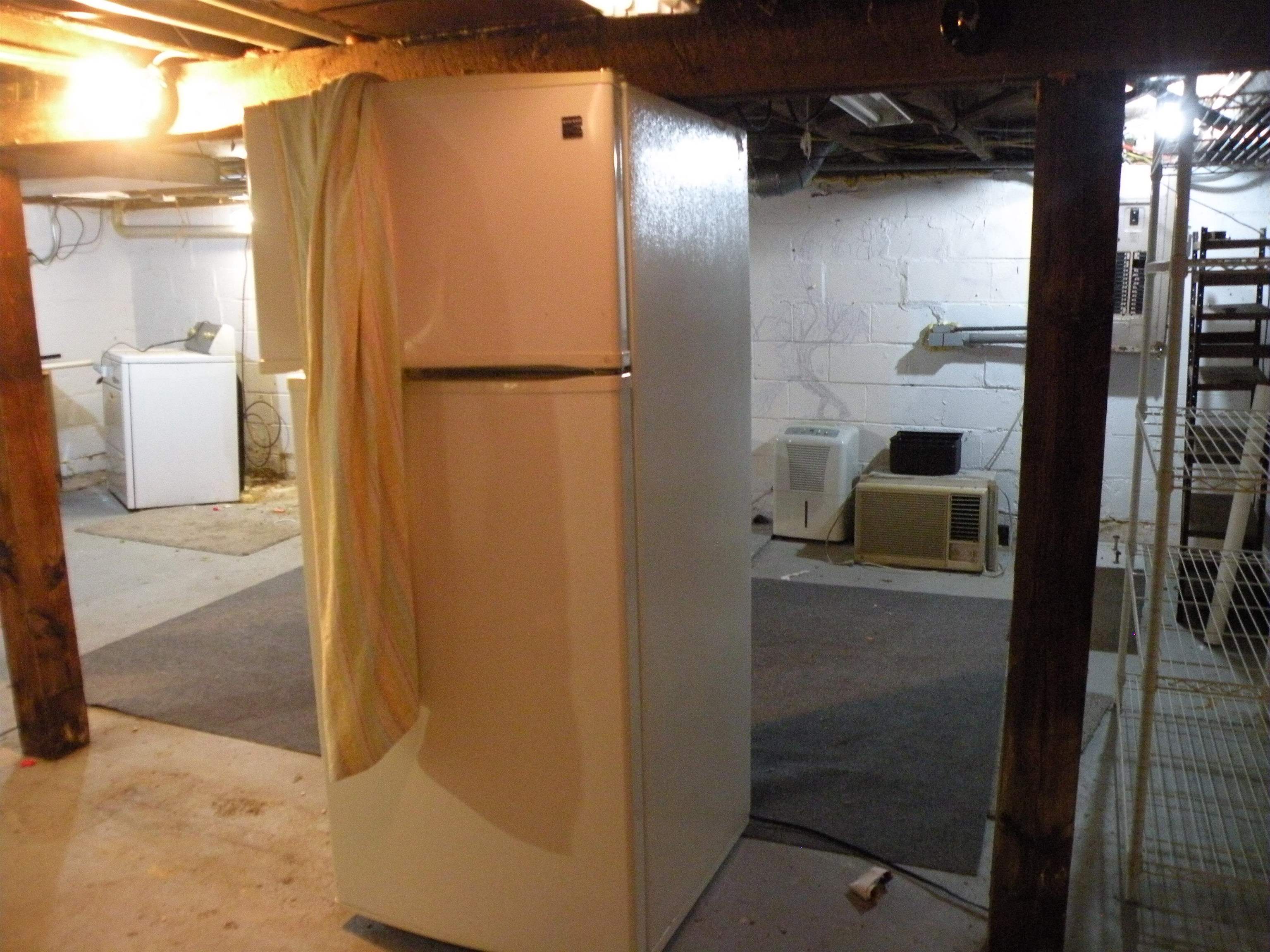 3613 N M30 Road Property Photo 71