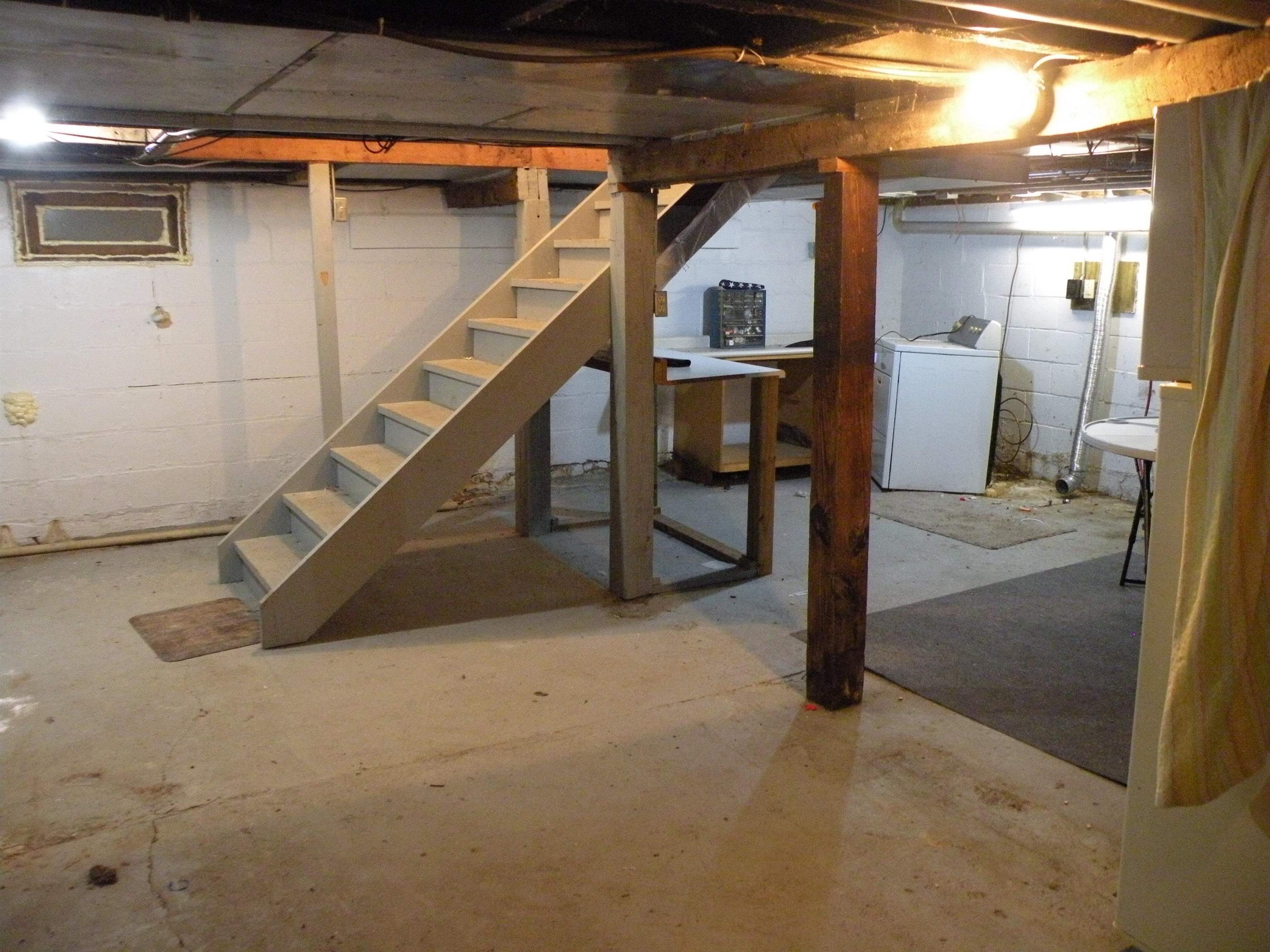 3613 N M30 Road Property Photo 72