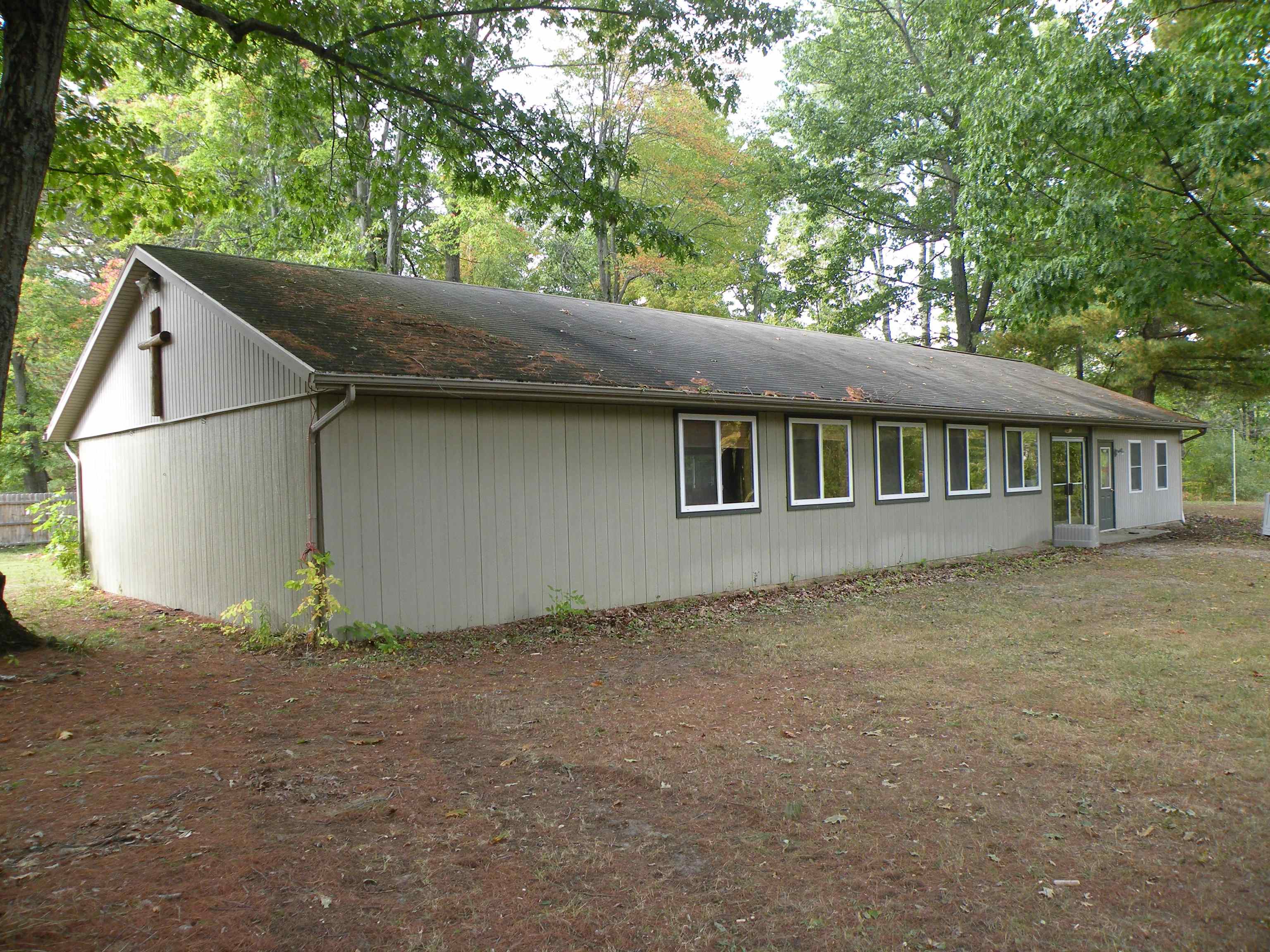 3613 N M30 Road Property Photo 76