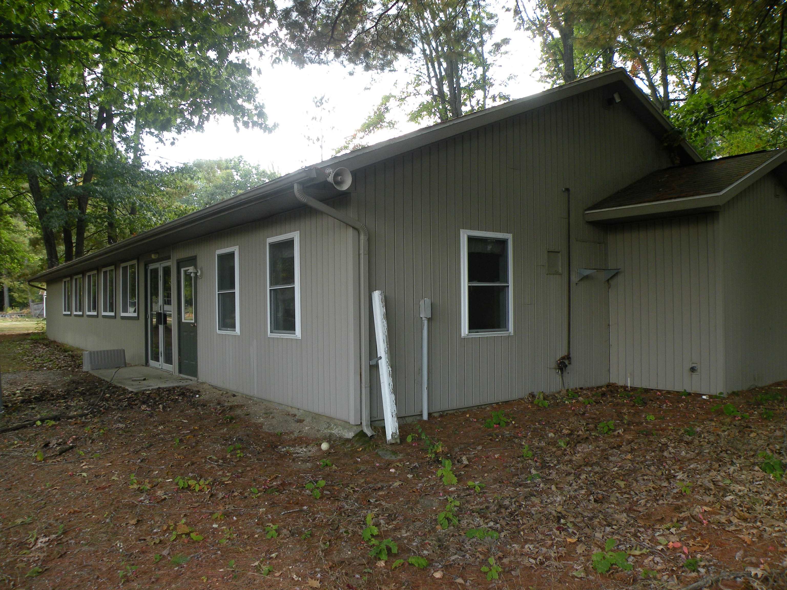 3613 N M30 Road Property Photo 77