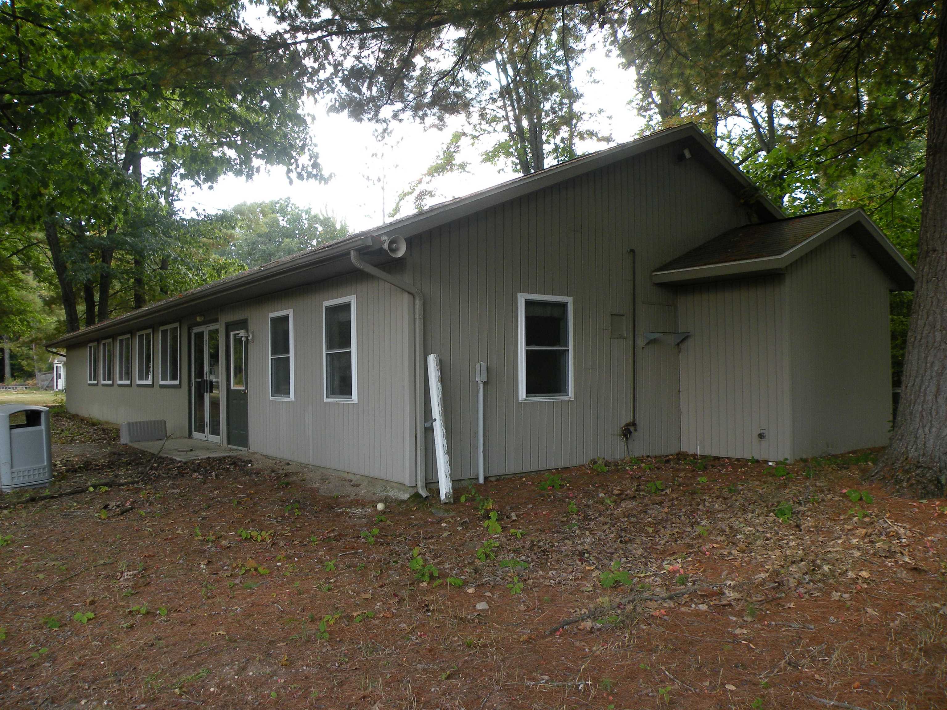 3613 N M30 Road Property Photo 78