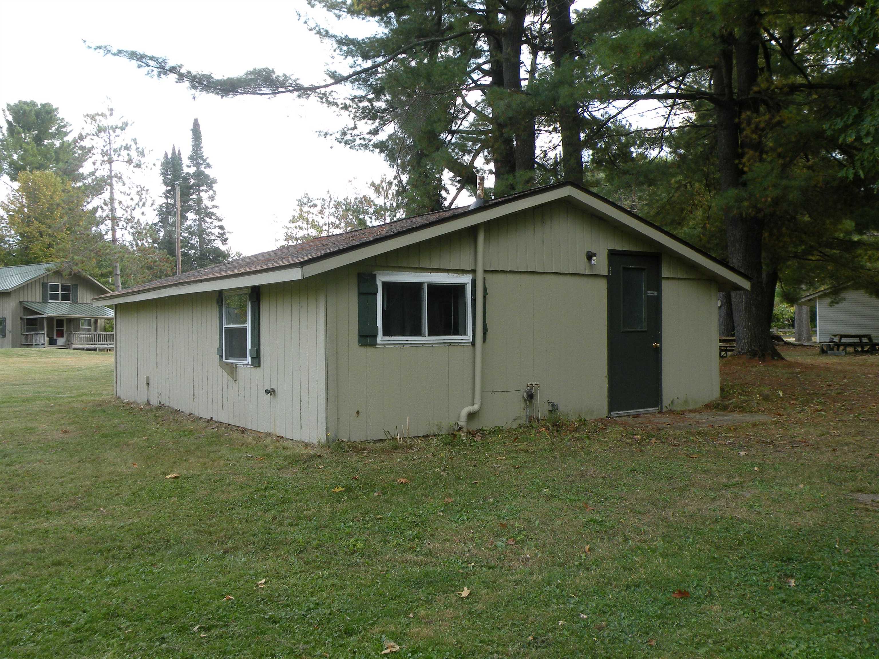 3613 N M30 Road Property Photo 79