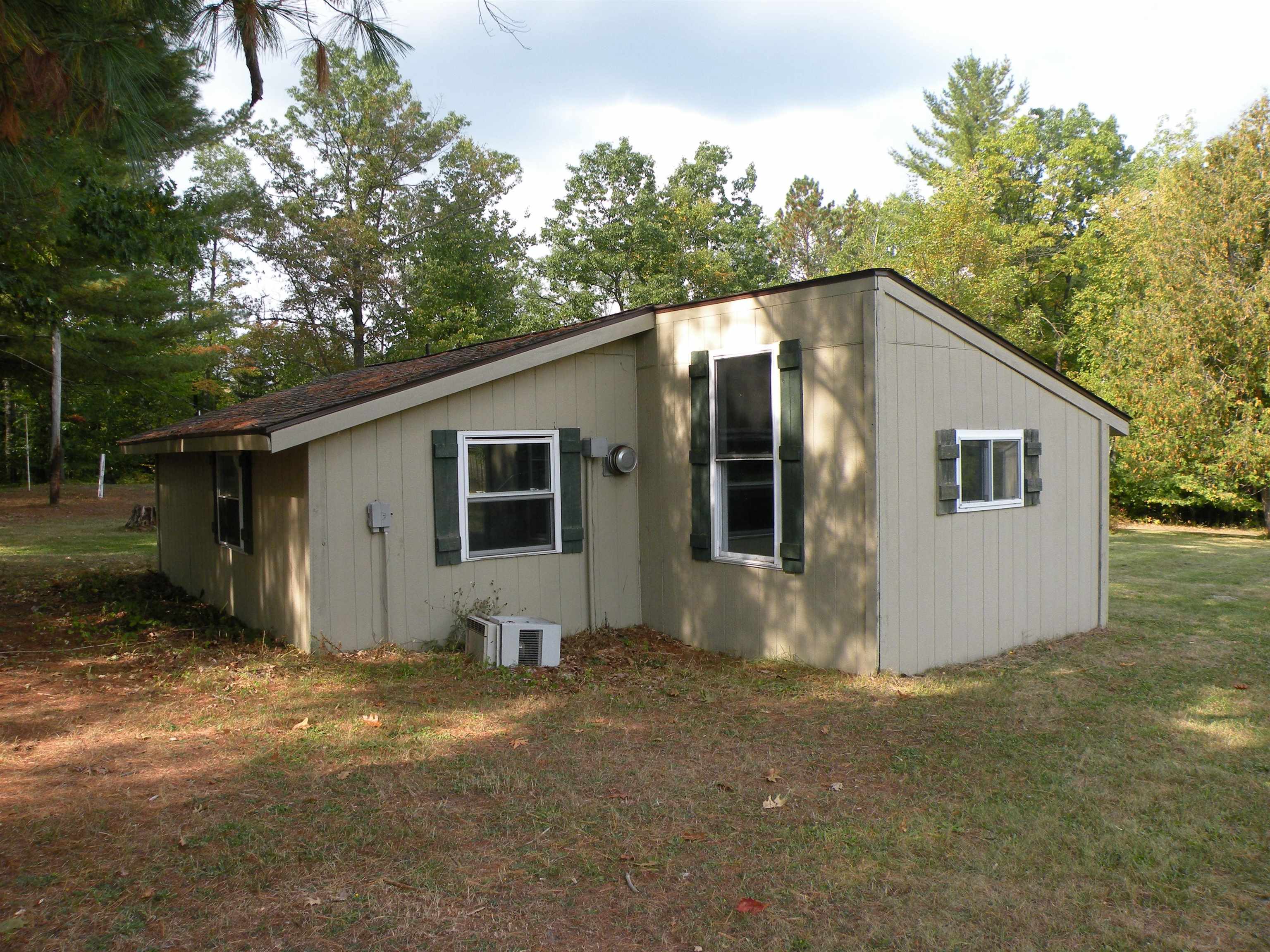 3613 N M30 Road Property Photo 80