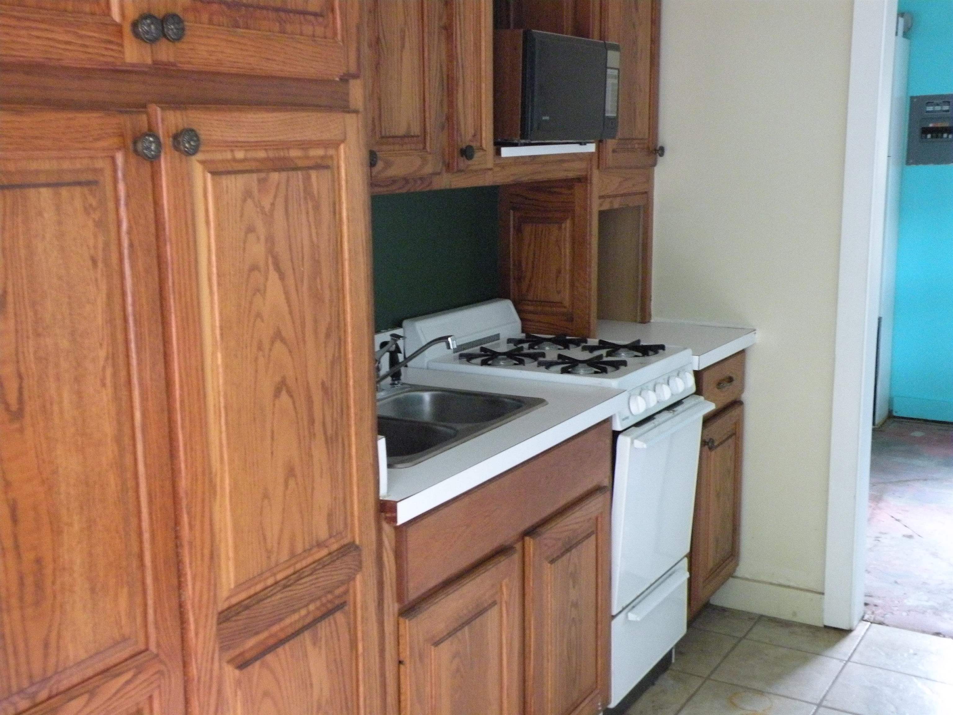 3613 N M30 Road Property Photo 81