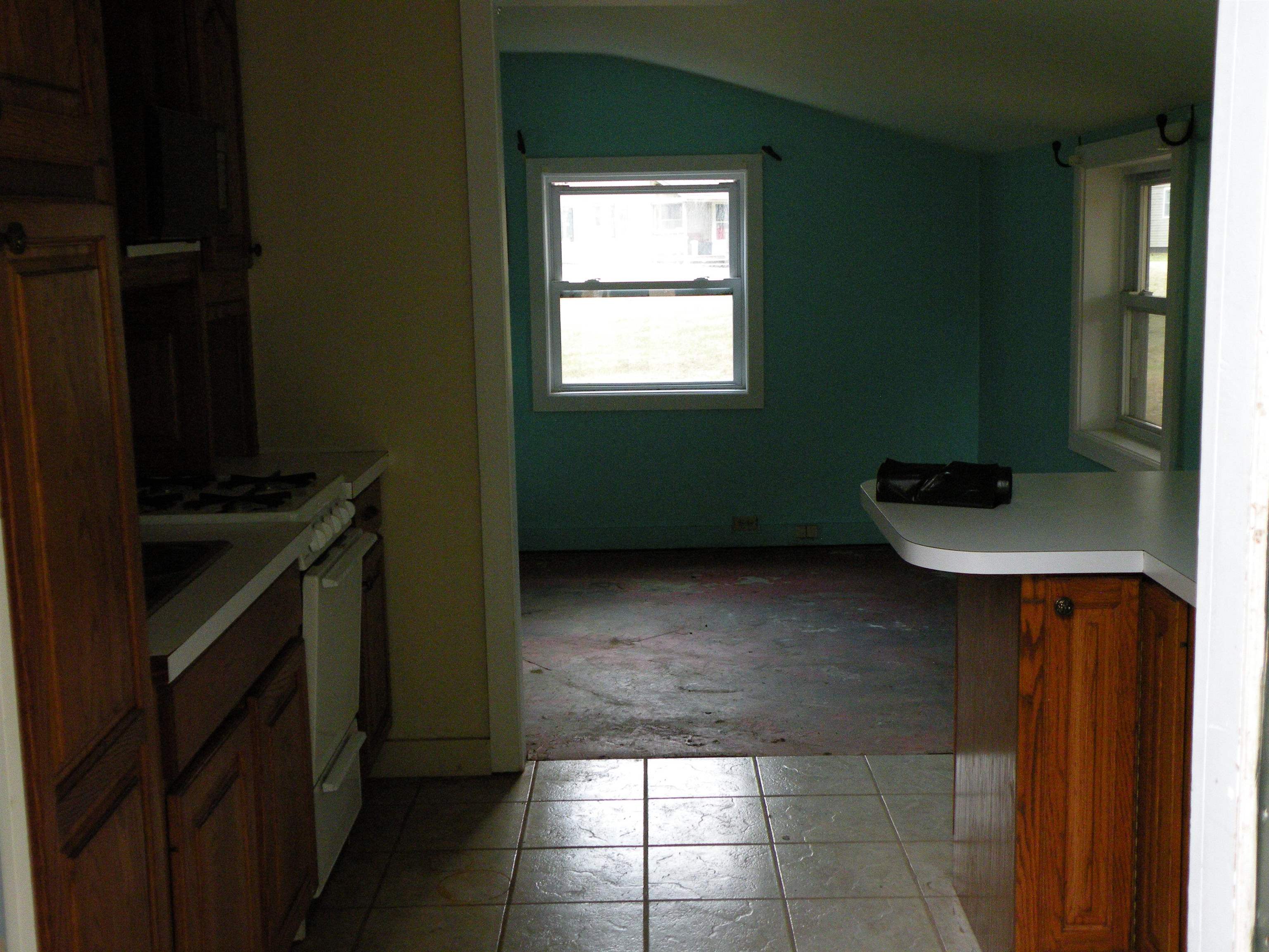 3613 N M30 Road Property Photo 82