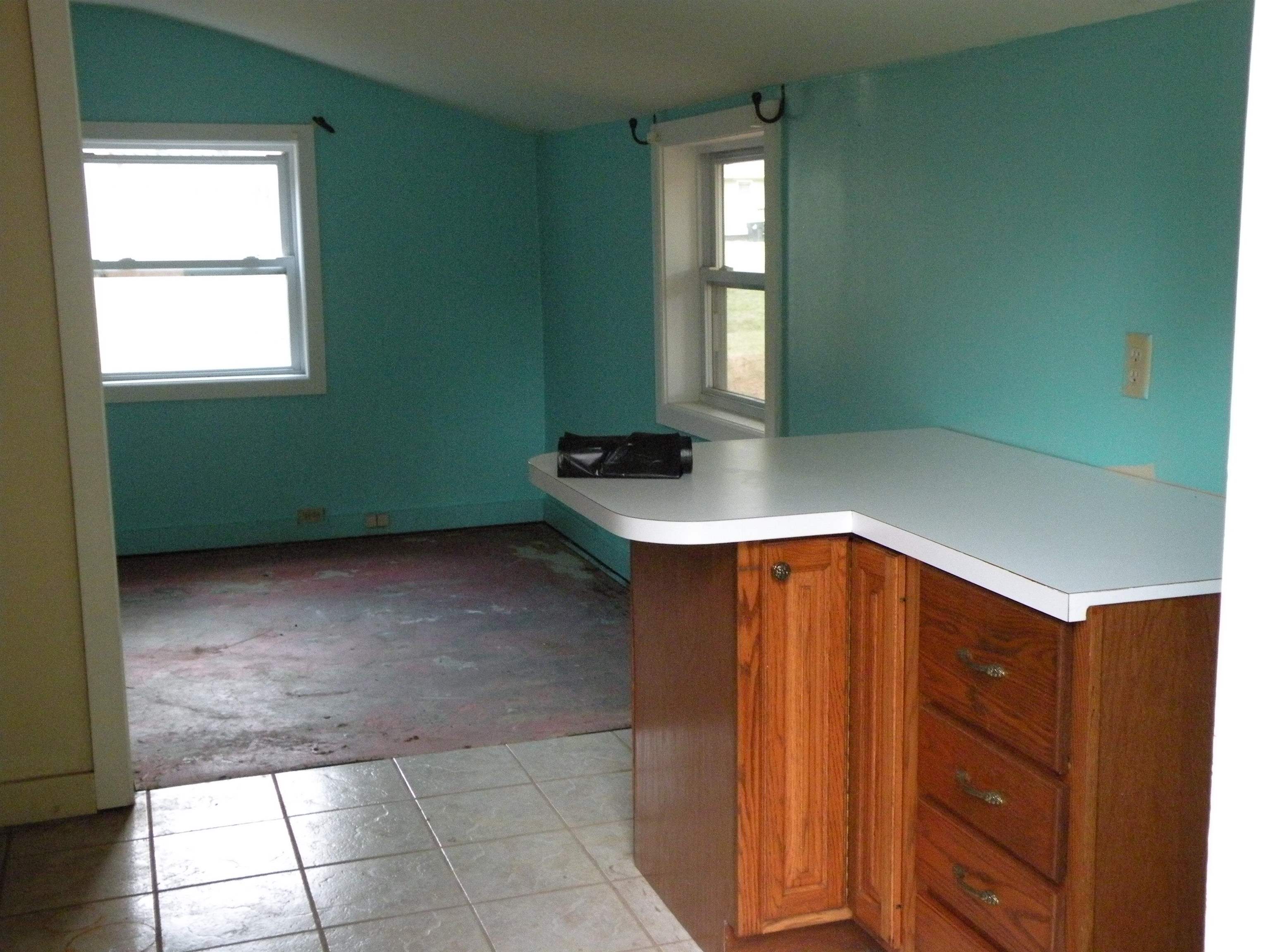 3613 N M30 Road Property Photo 83