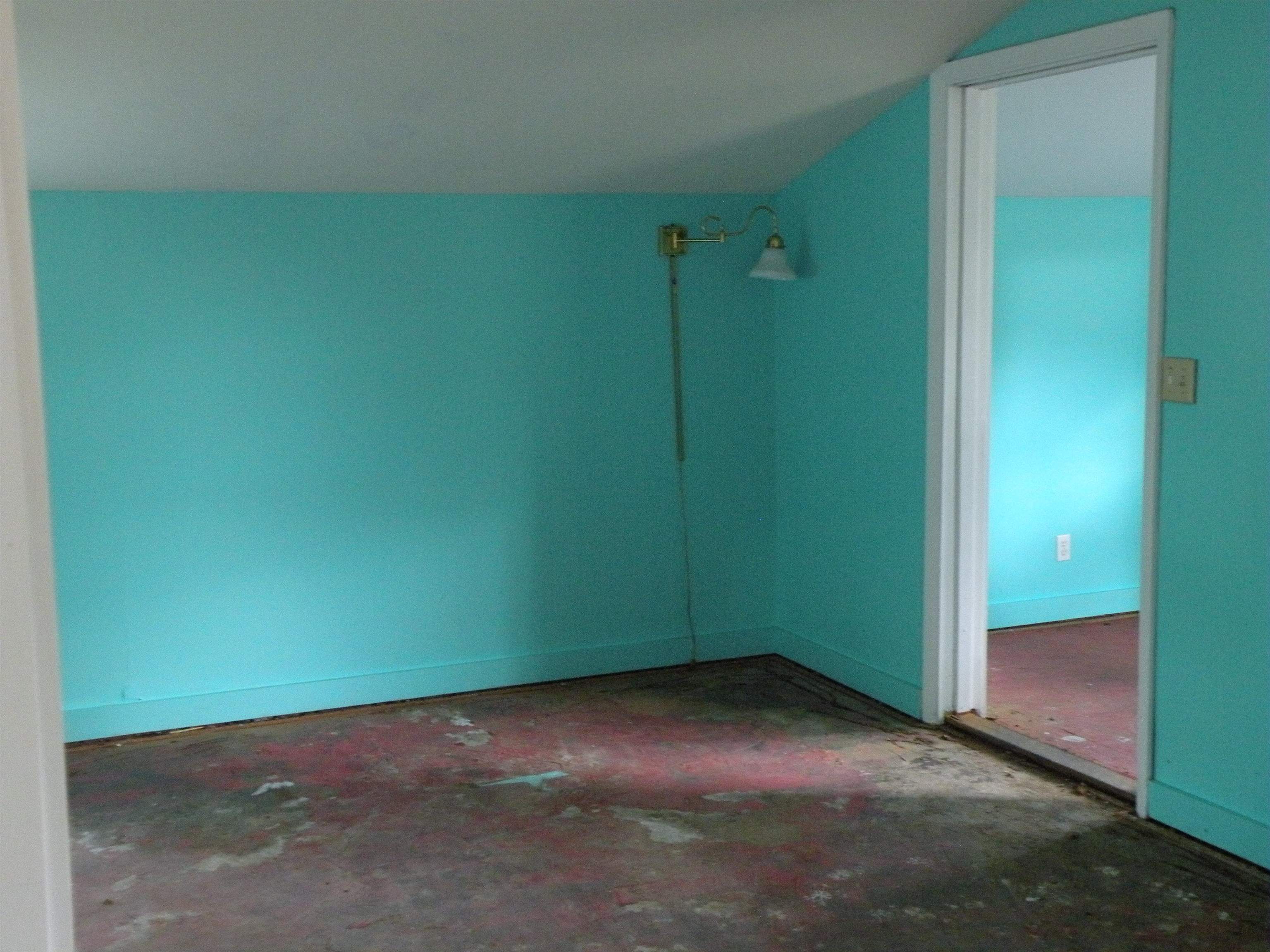 3613 N M30 Road Property Photo 84
