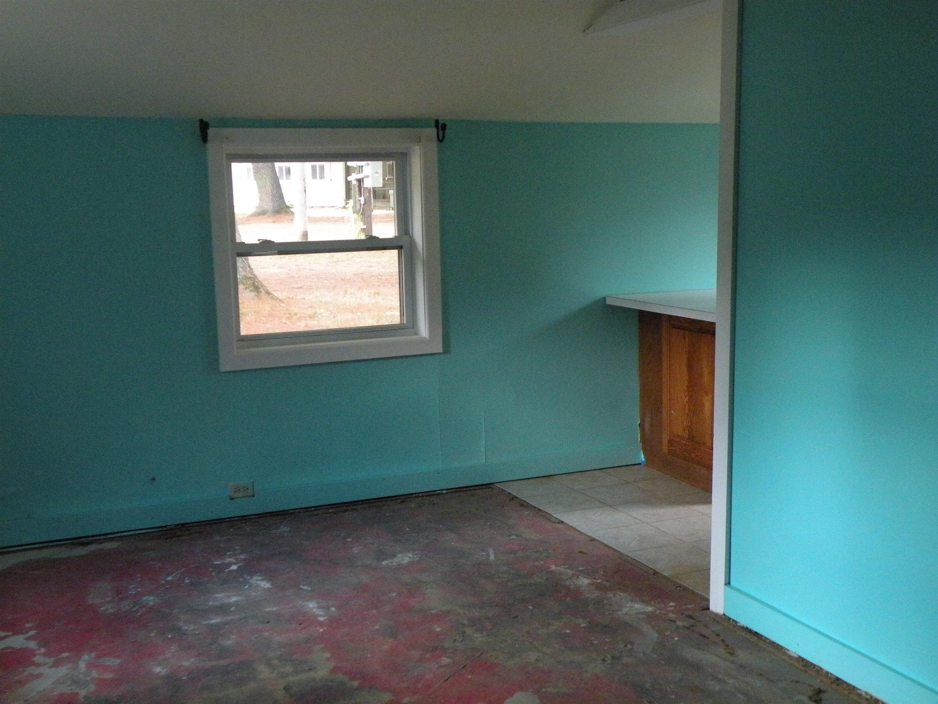 3613 N M30 Road Property Photo 85