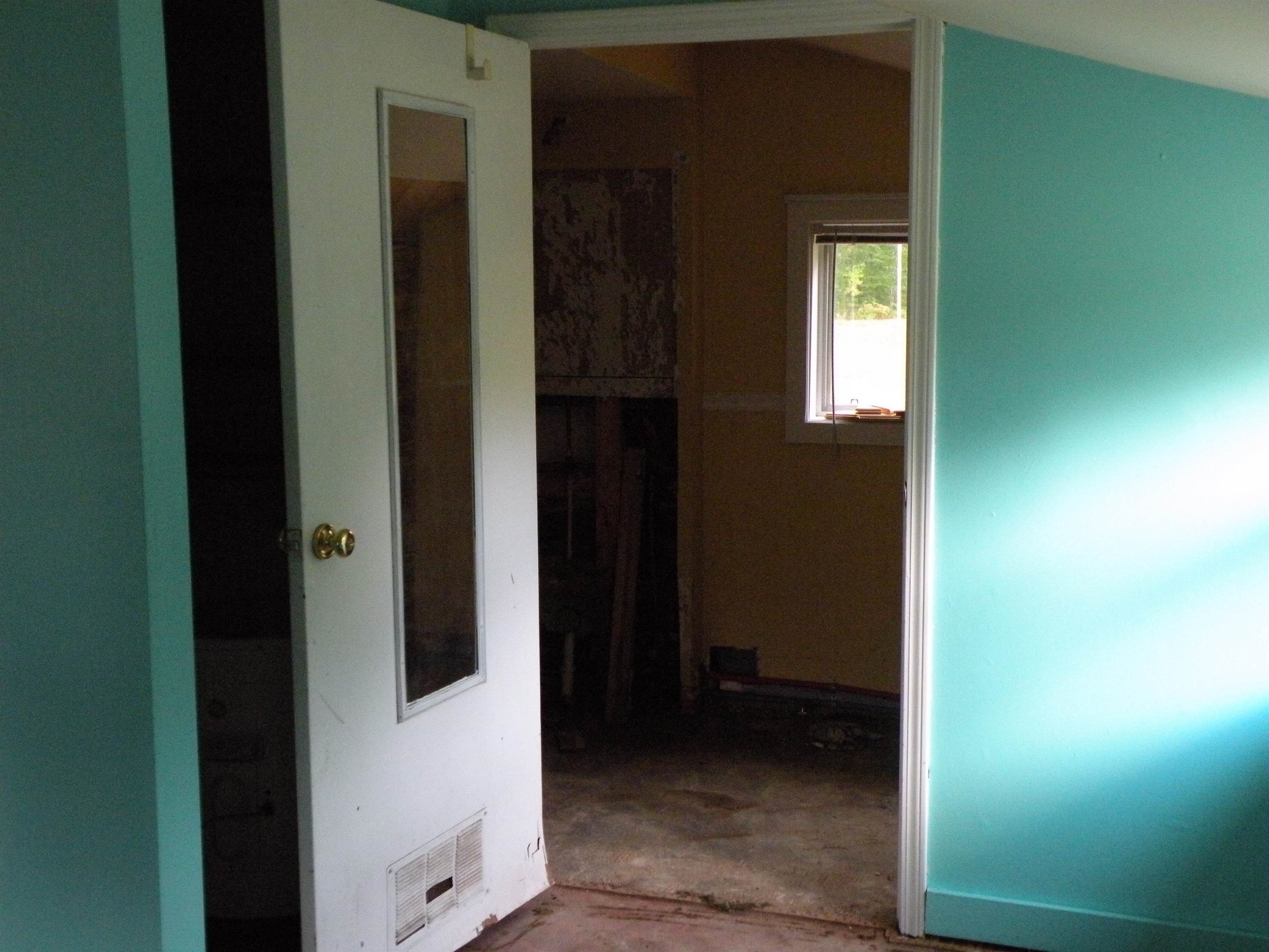 3613 N M30 Road Property Photo 86