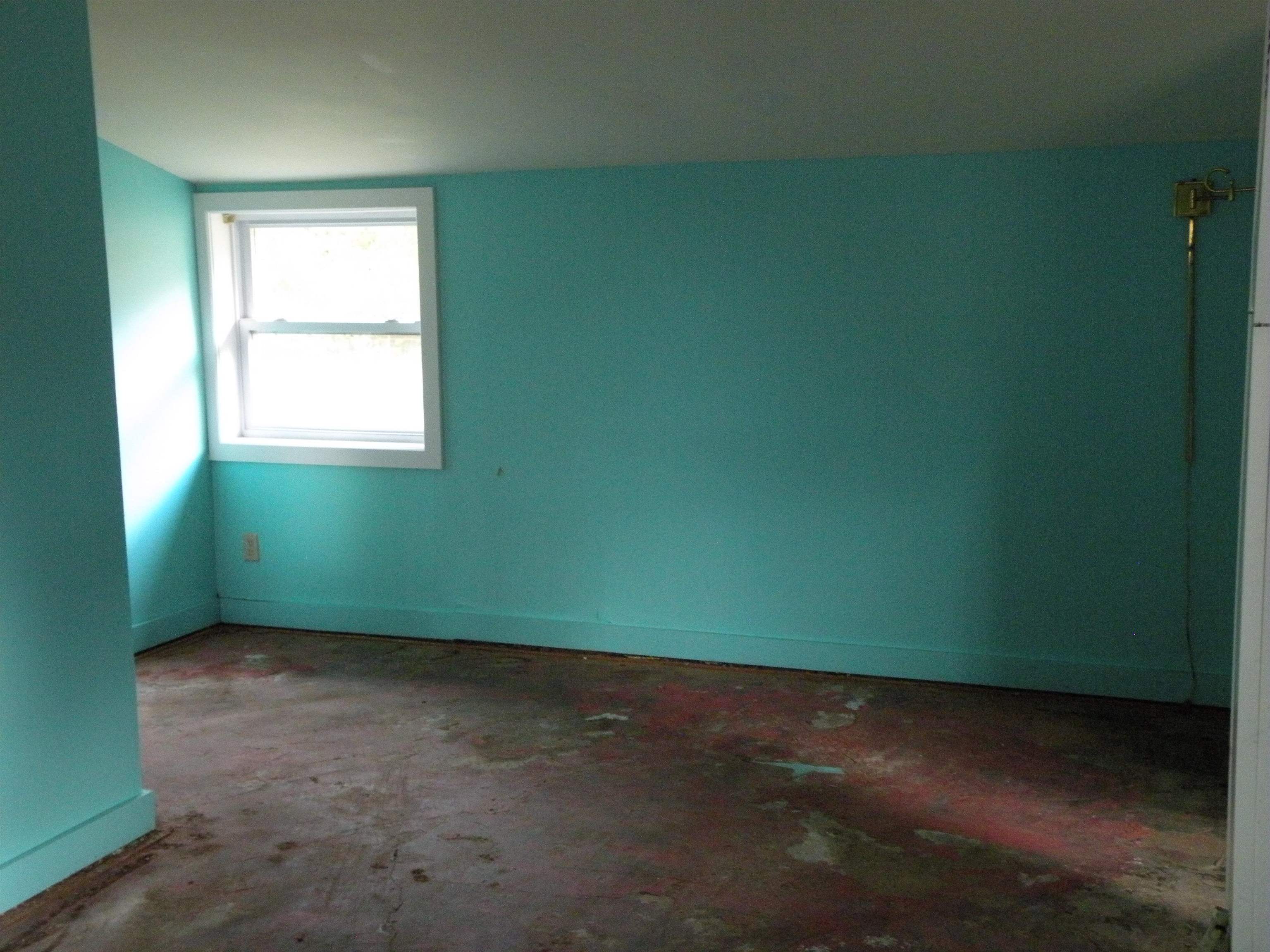 3613 N M30 Road Property Photo 90