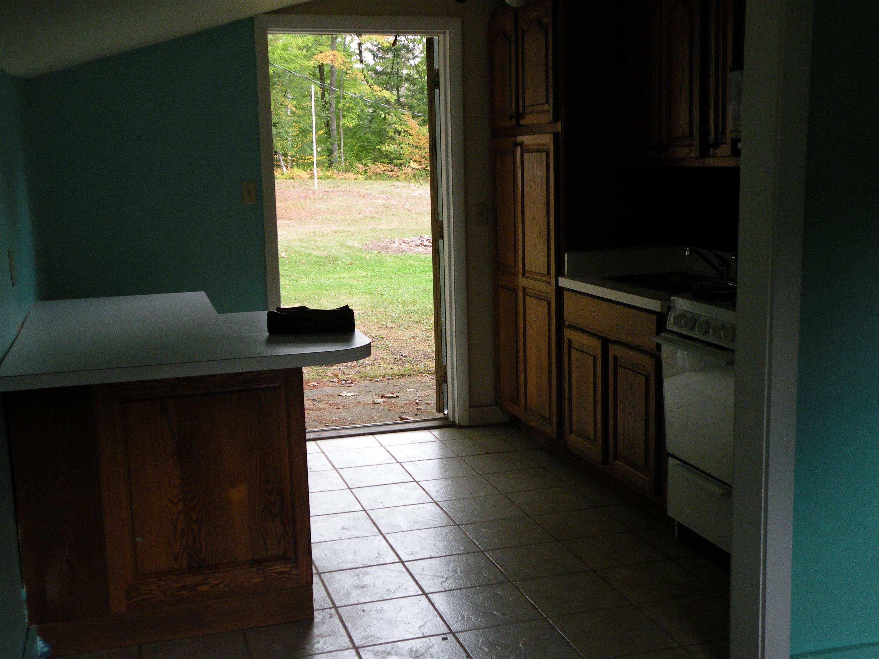 3613 N M30 Road Property Photo 91