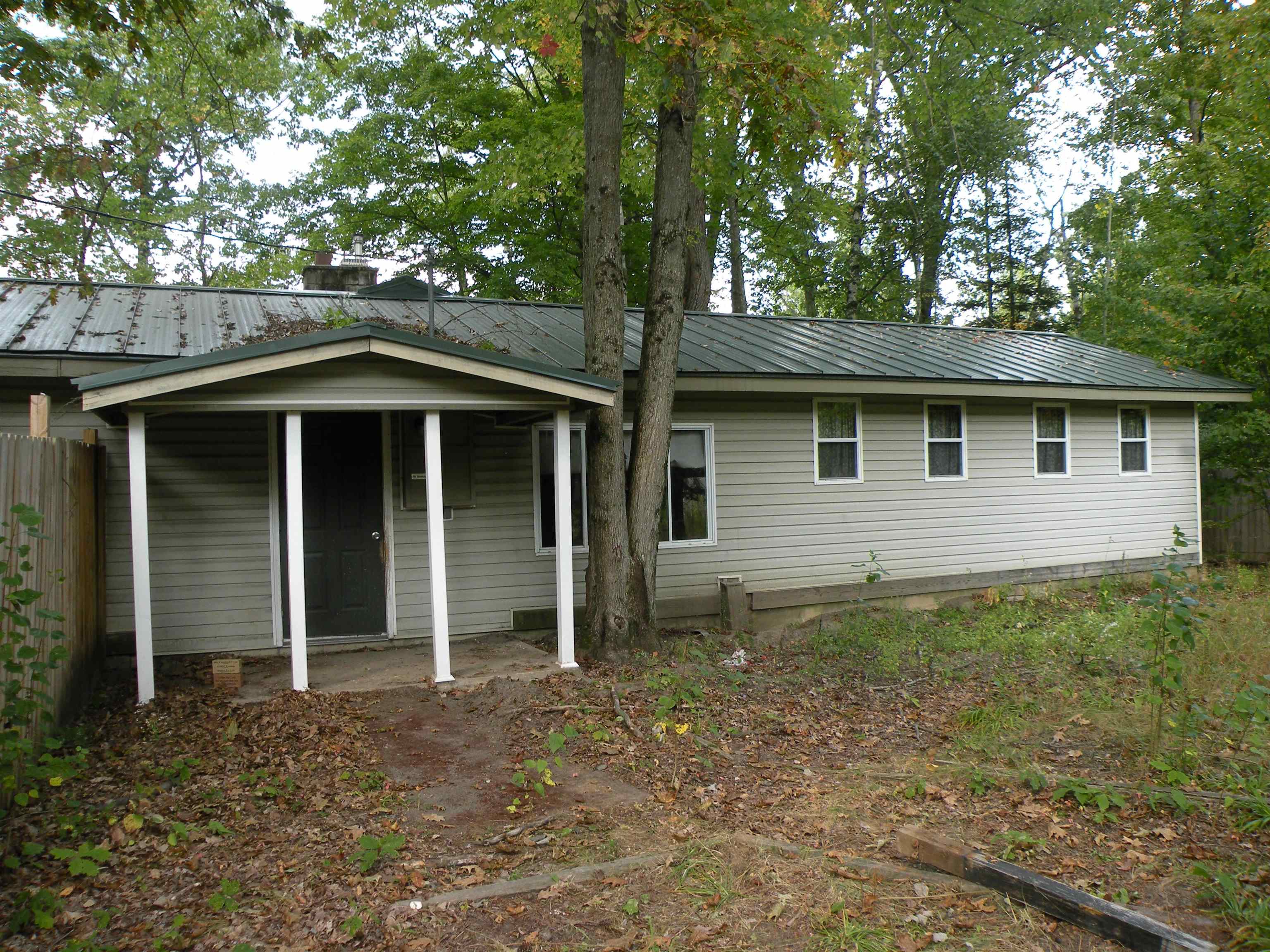 3613 N M30 Road Property Photo 93