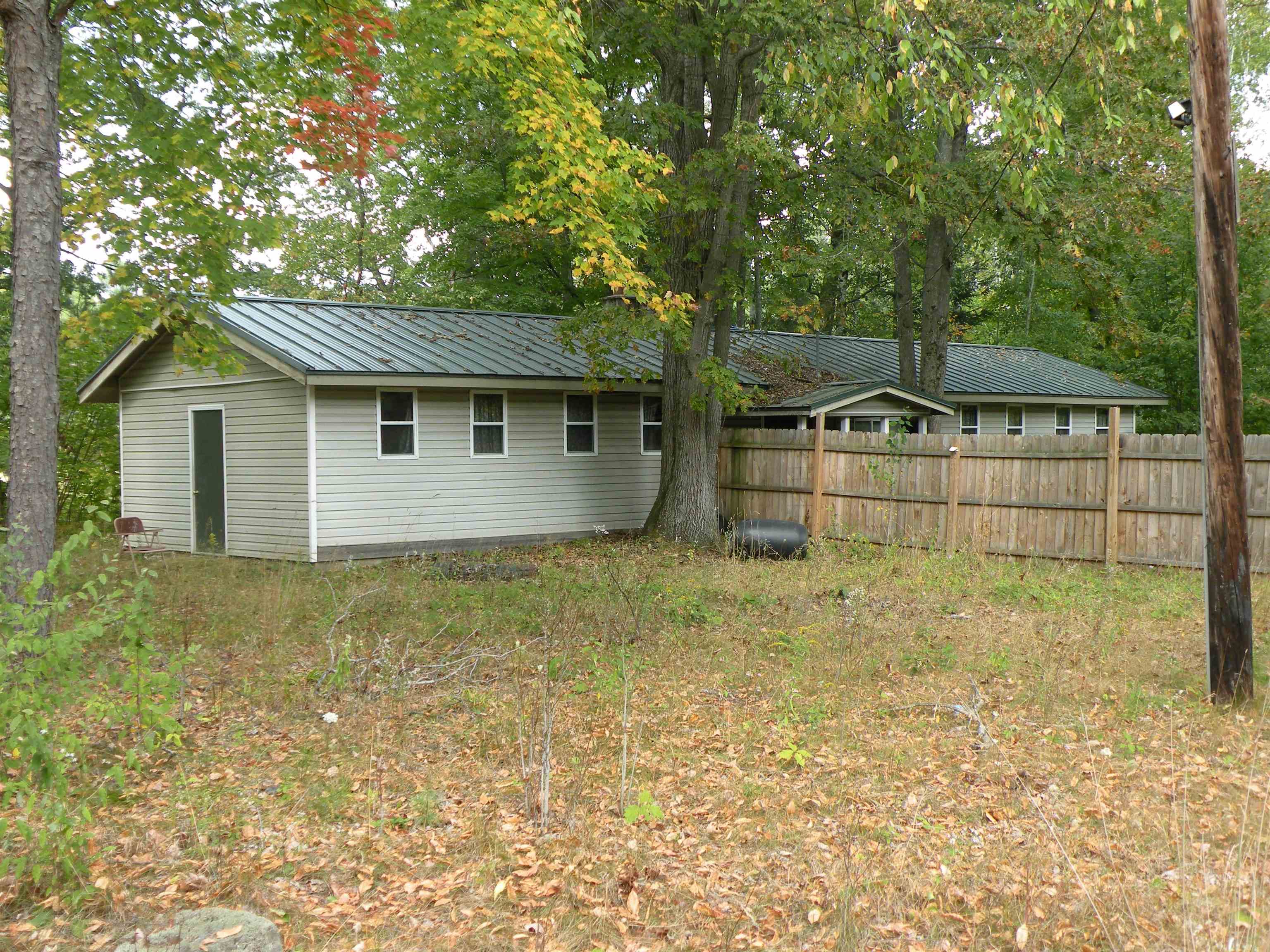 3613 N M30 Road Property Photo 94