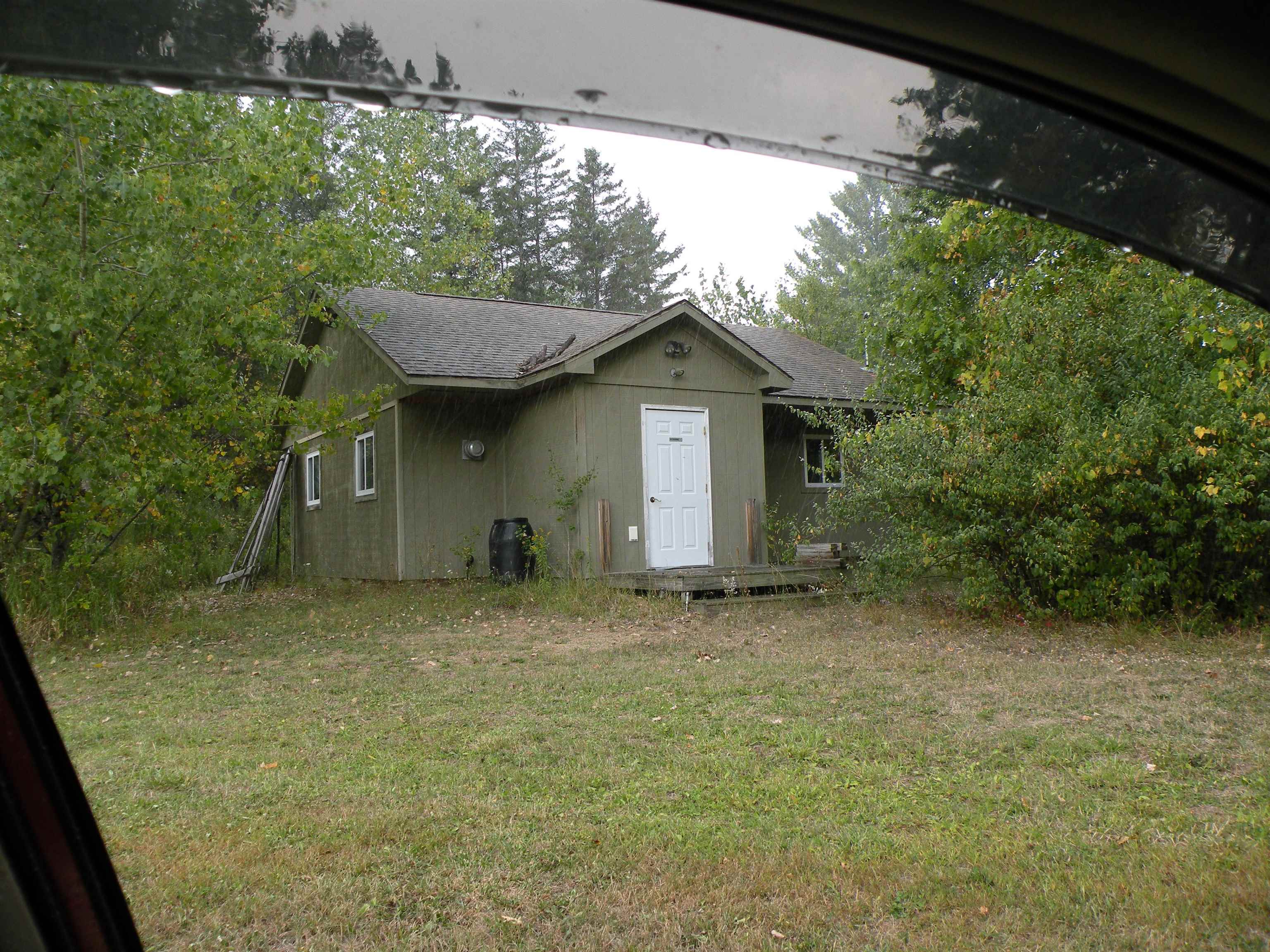 3613 N M30 Road Property Photo 95