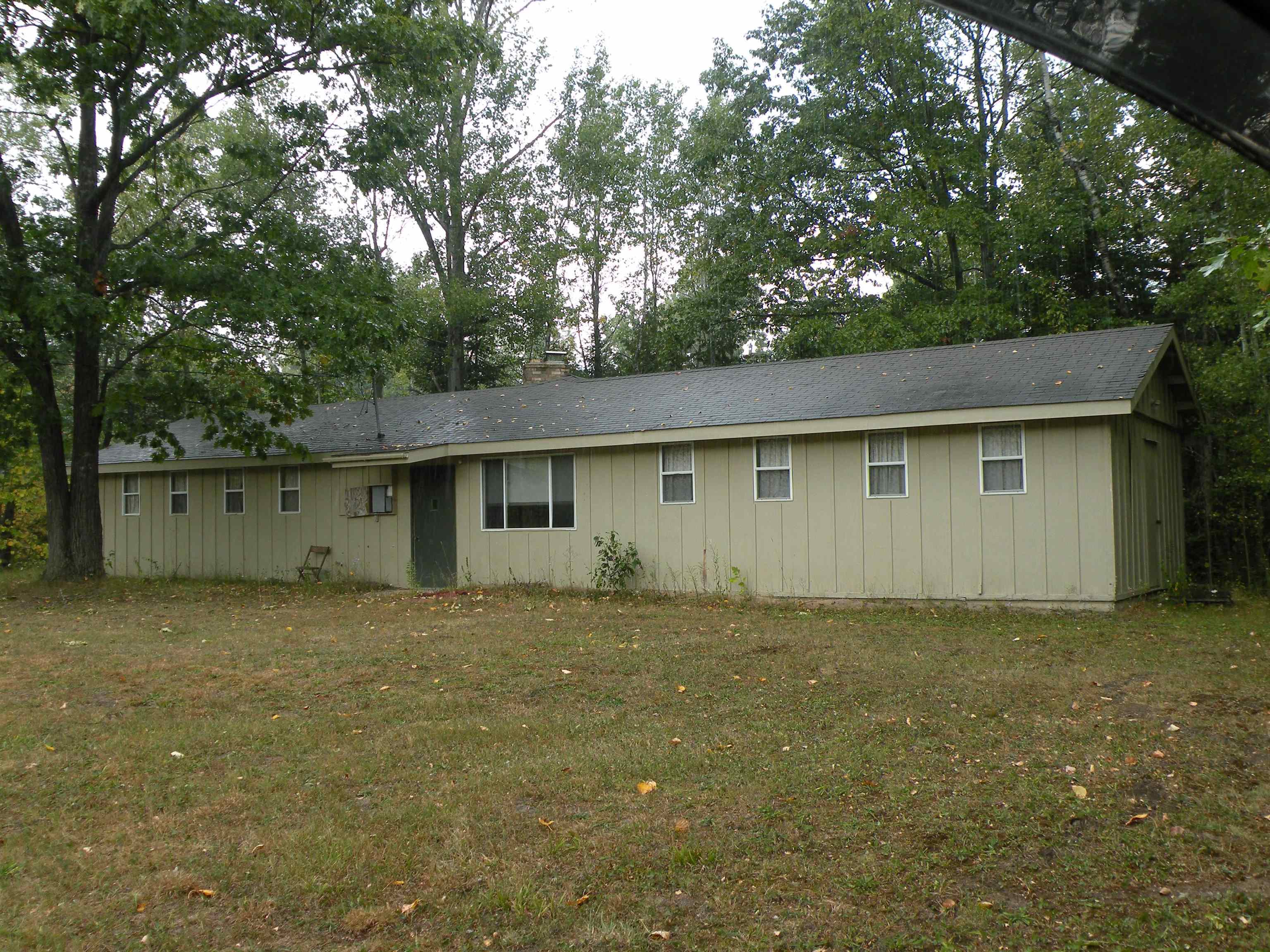 3613 N M30 Road Property Photo 96