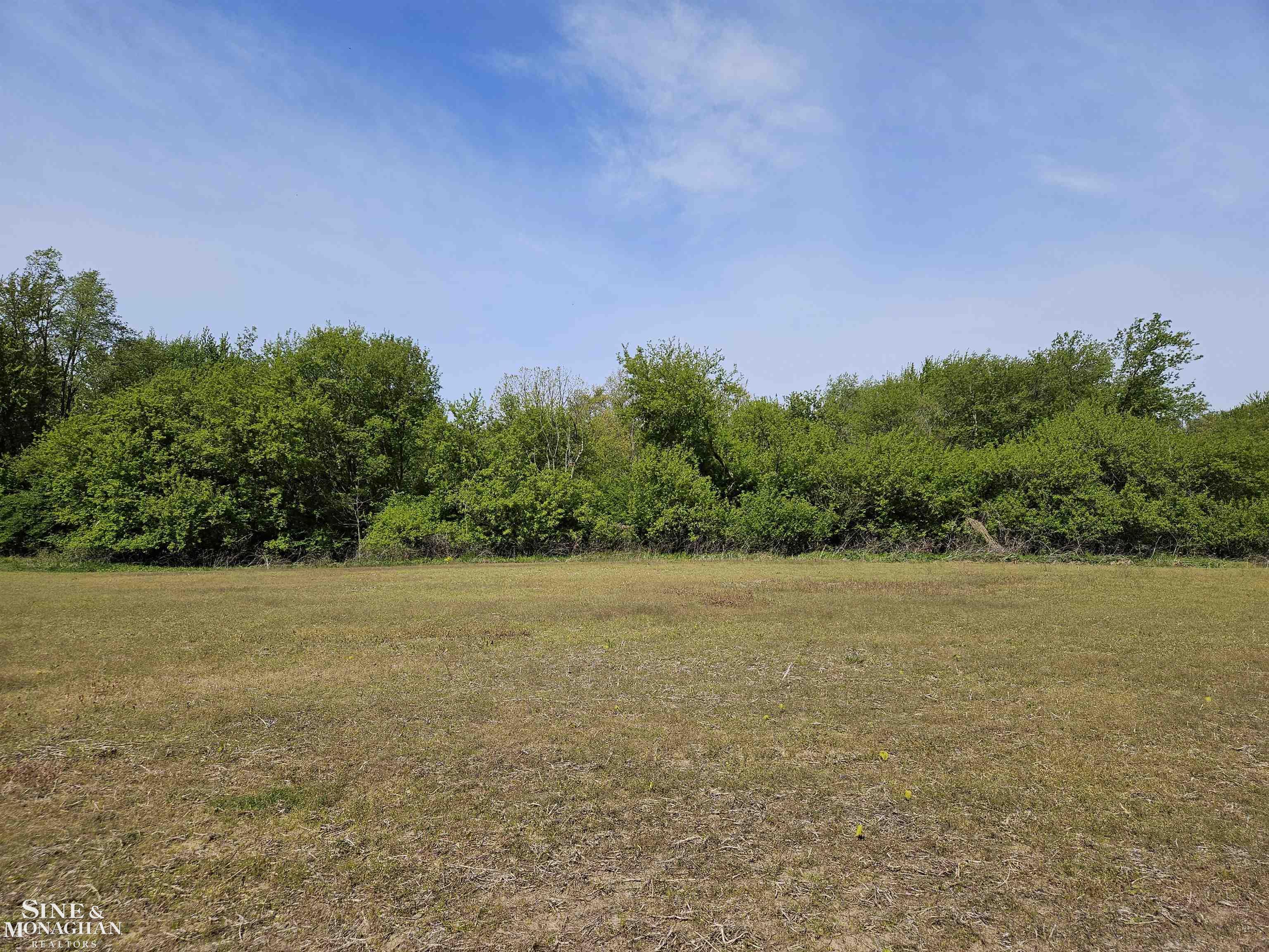 73763 Coon Creek Road Property Photo 1