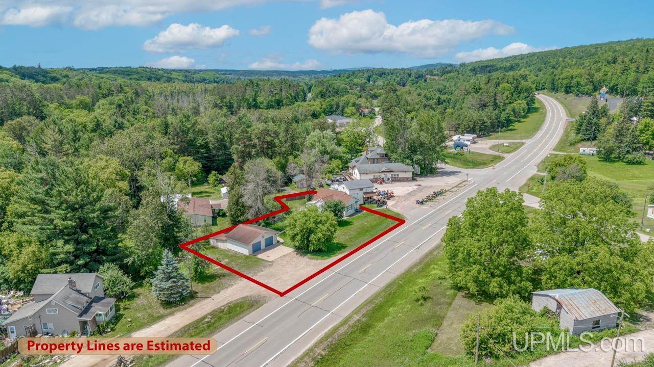 W4787 Us2 Highway Property Photo 4