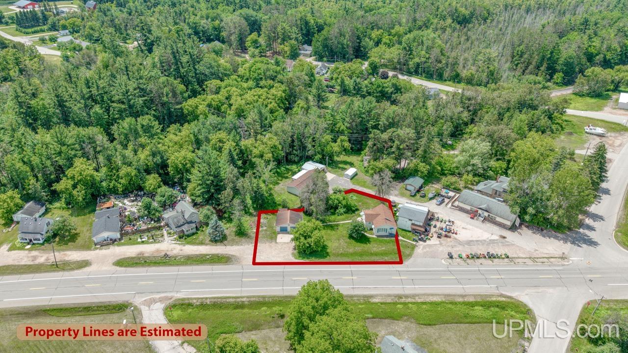 W4787 Us2 Highway Property Photo 5