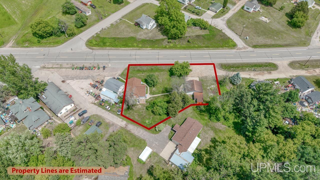 W4787 Us2 Highway Property Photo 6