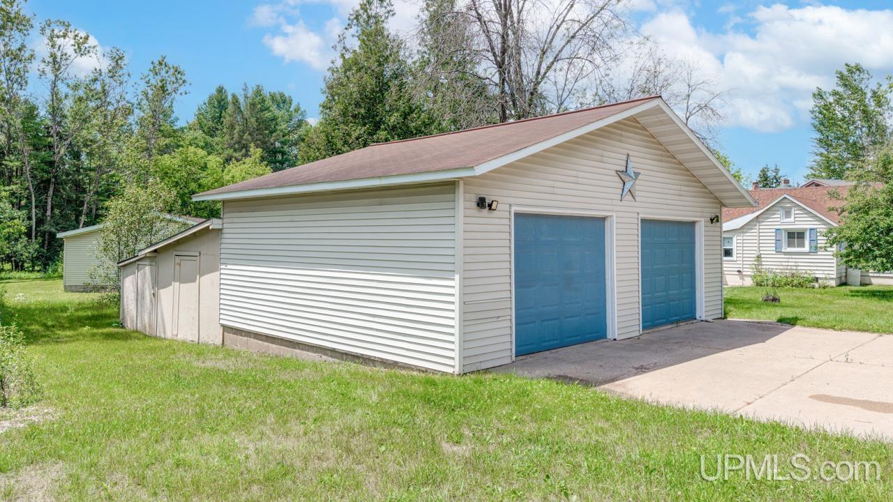 W4787 Us2 Highway Property Photo 26