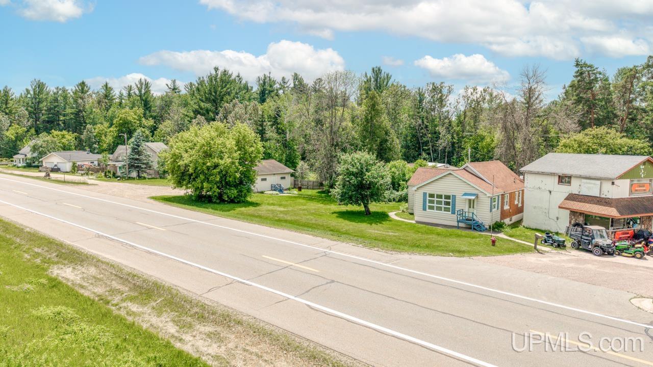 W4787 Us2 Highway Property Photo 27