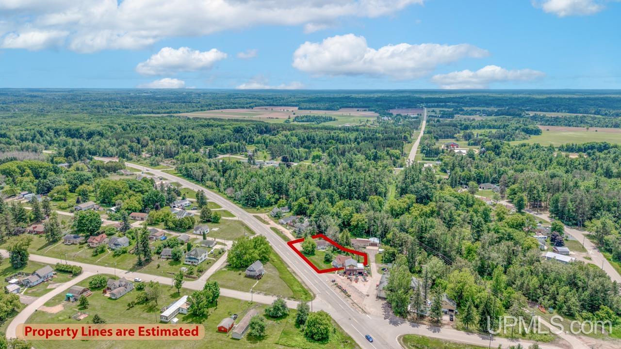 W4787 Us2 Highway Property Photo 28