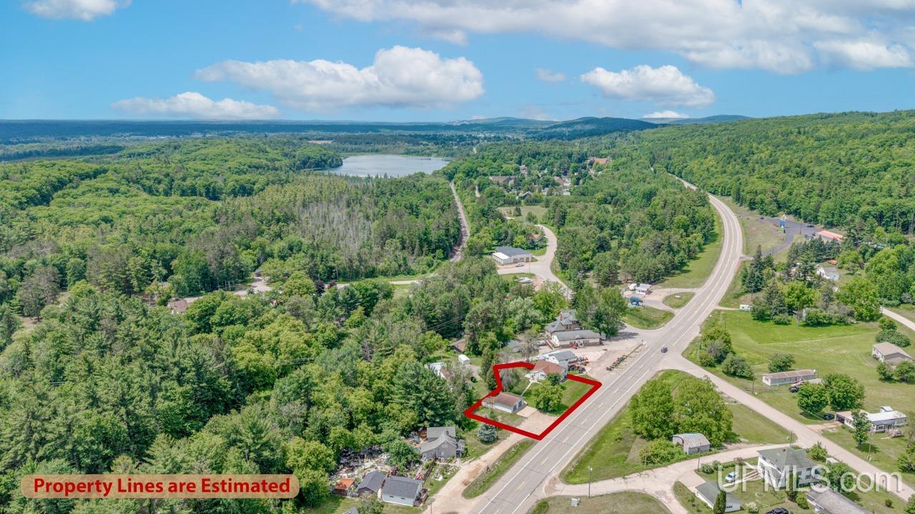 W4787 Us2 Highway Property Photo 29