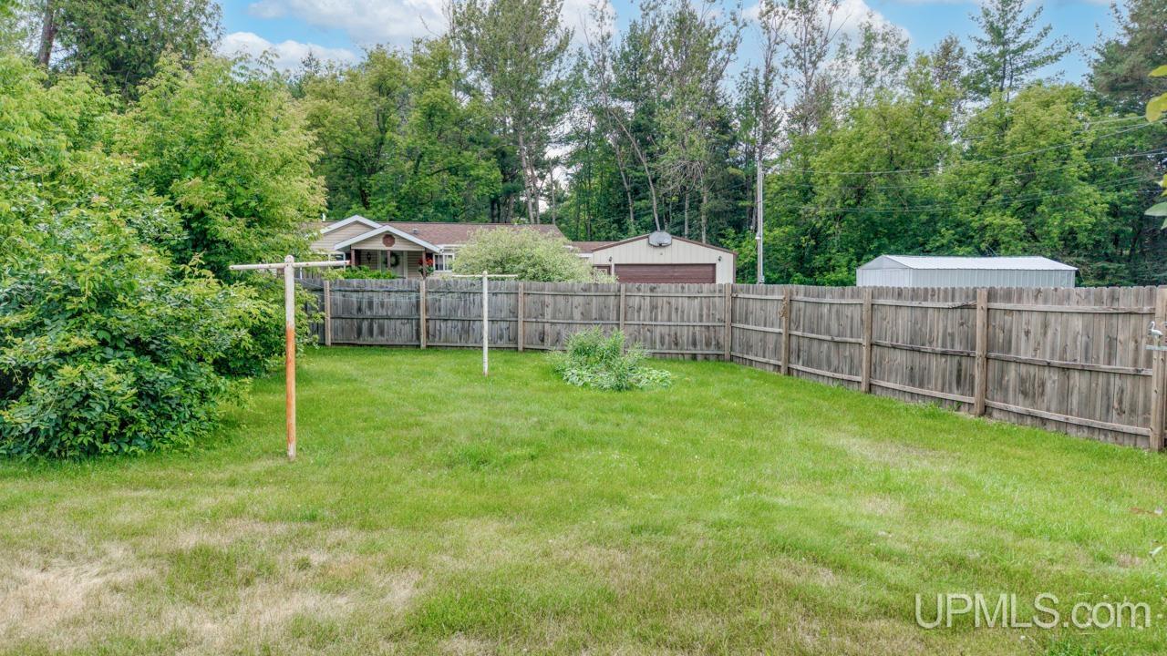 W4787 Us2 Highway Property Photo 36
