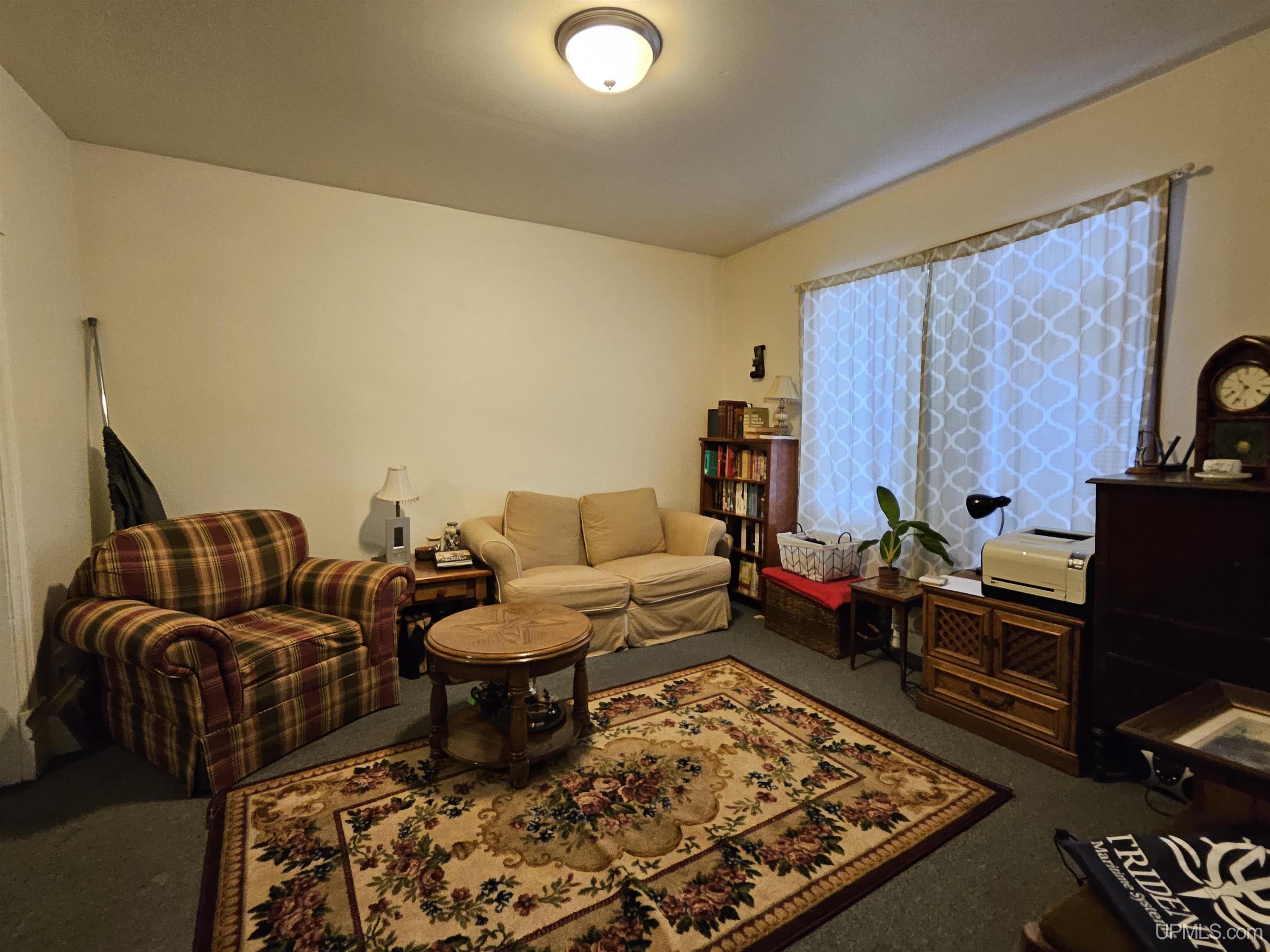 308 W Houghton Avenue Property Photo 7