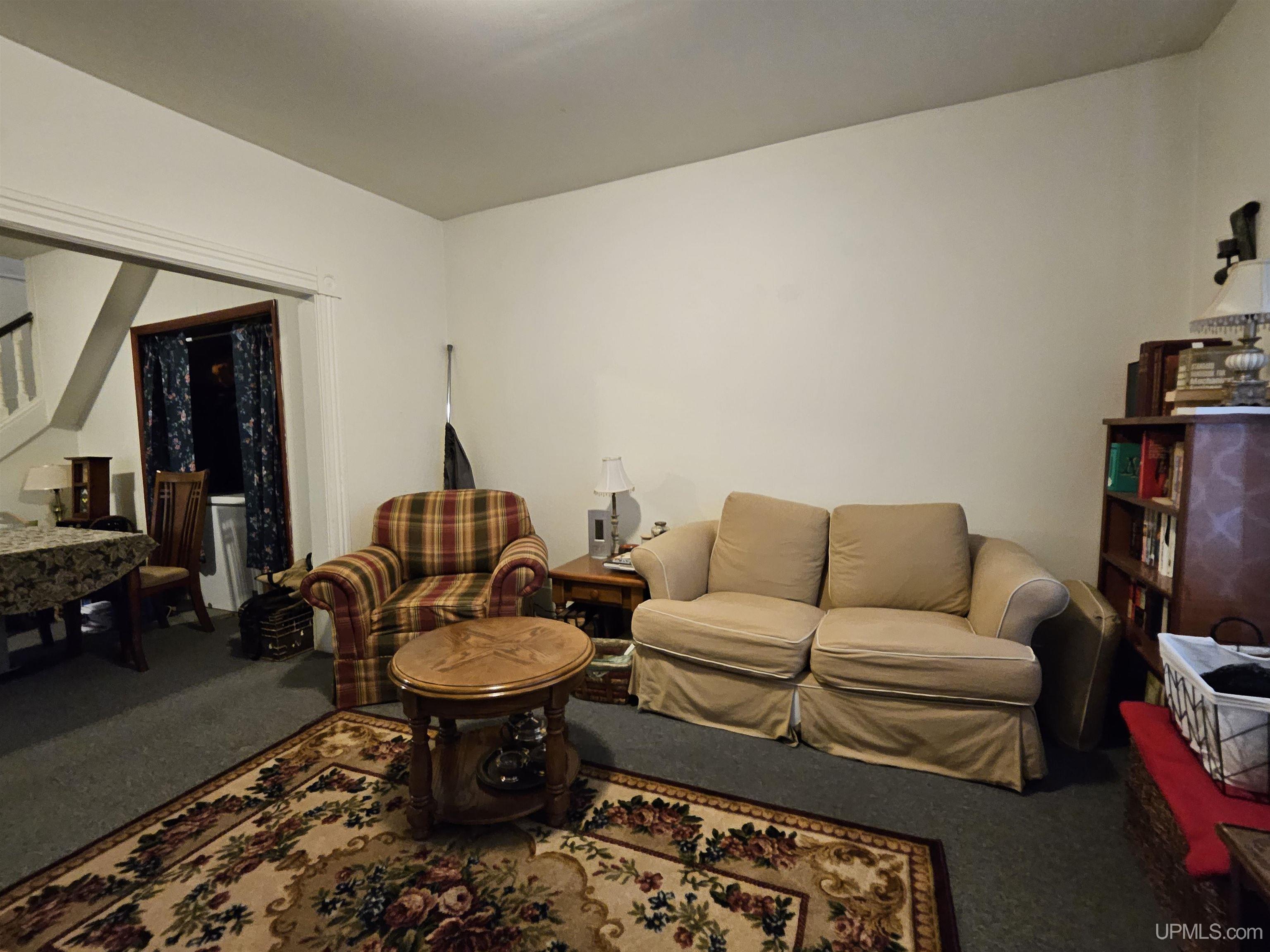 308 W Houghton Avenue Property Photo 8