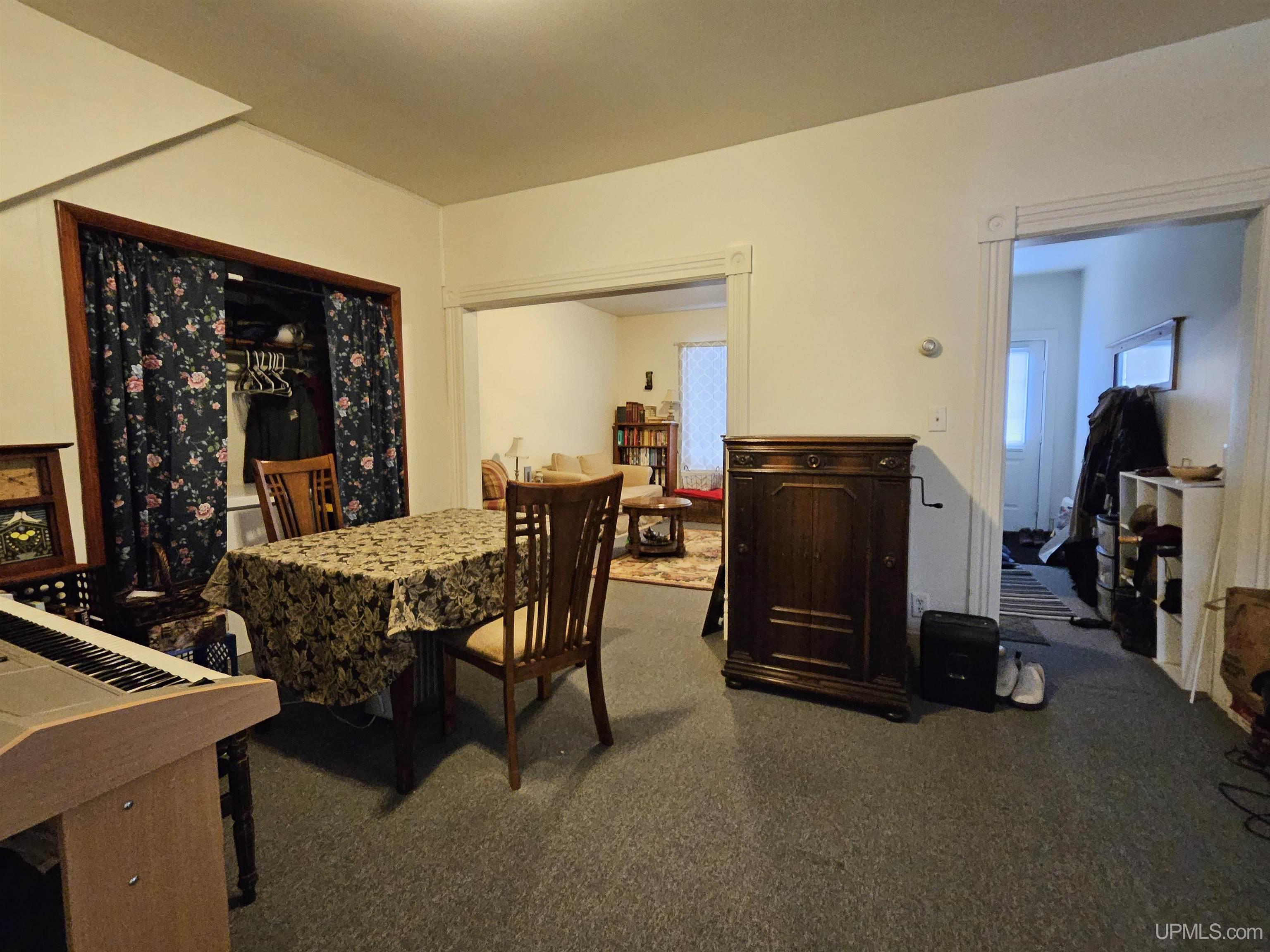 308 W Houghton Avenue Property Photo 10
