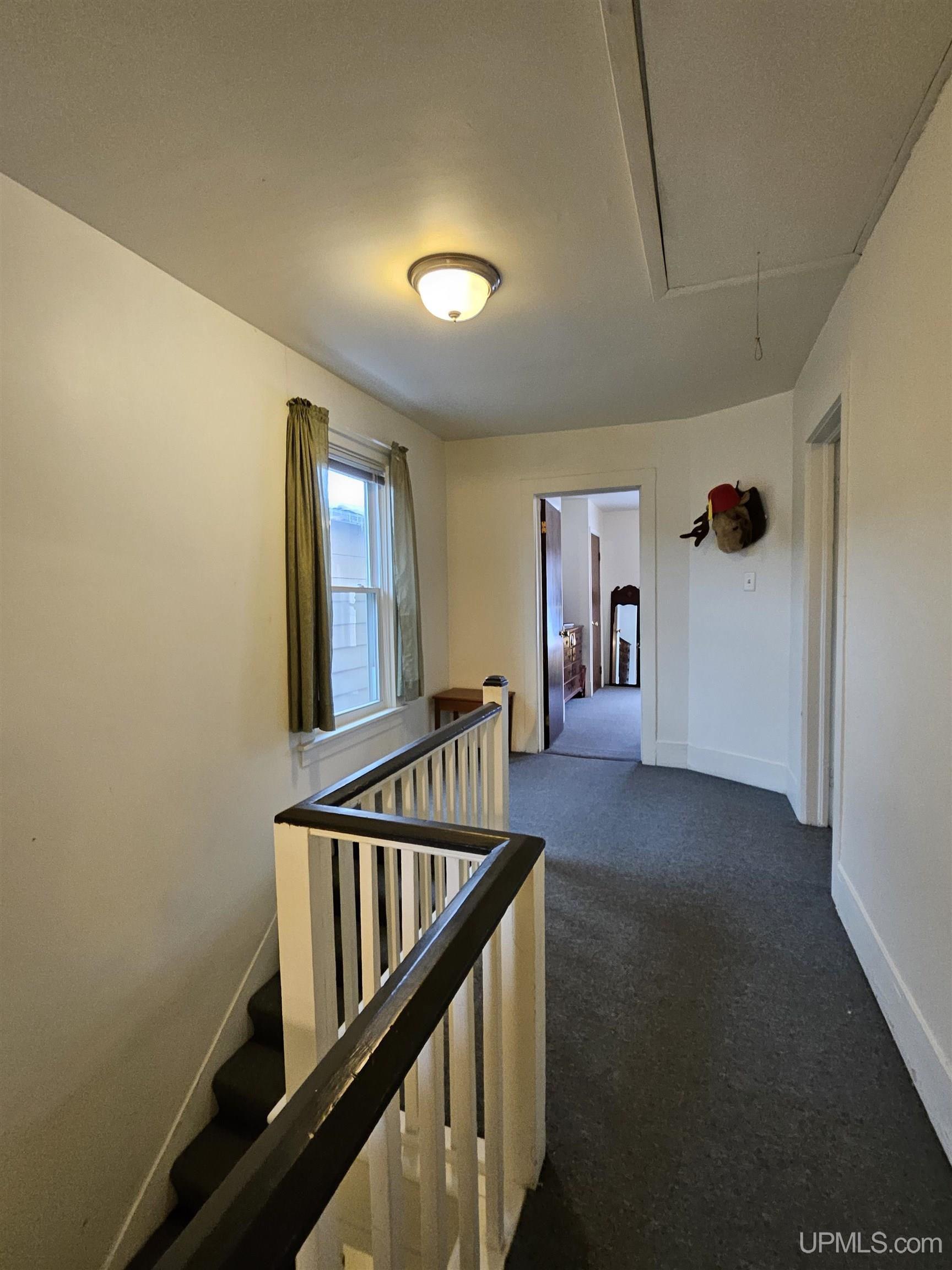 308 W Houghton Avenue Property Photo 11