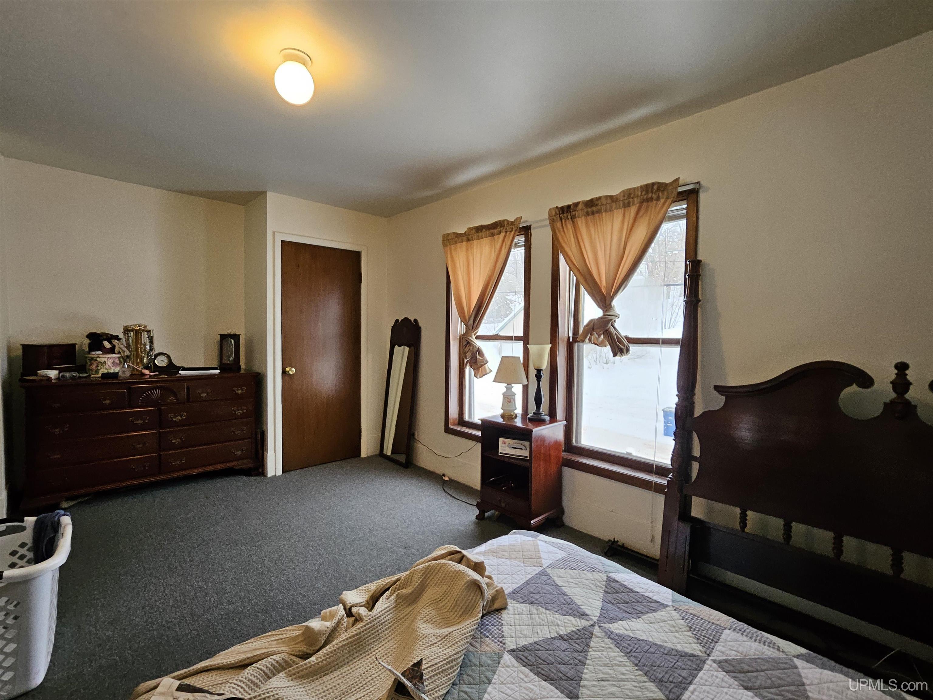 308 W Houghton Avenue Property Photo 12