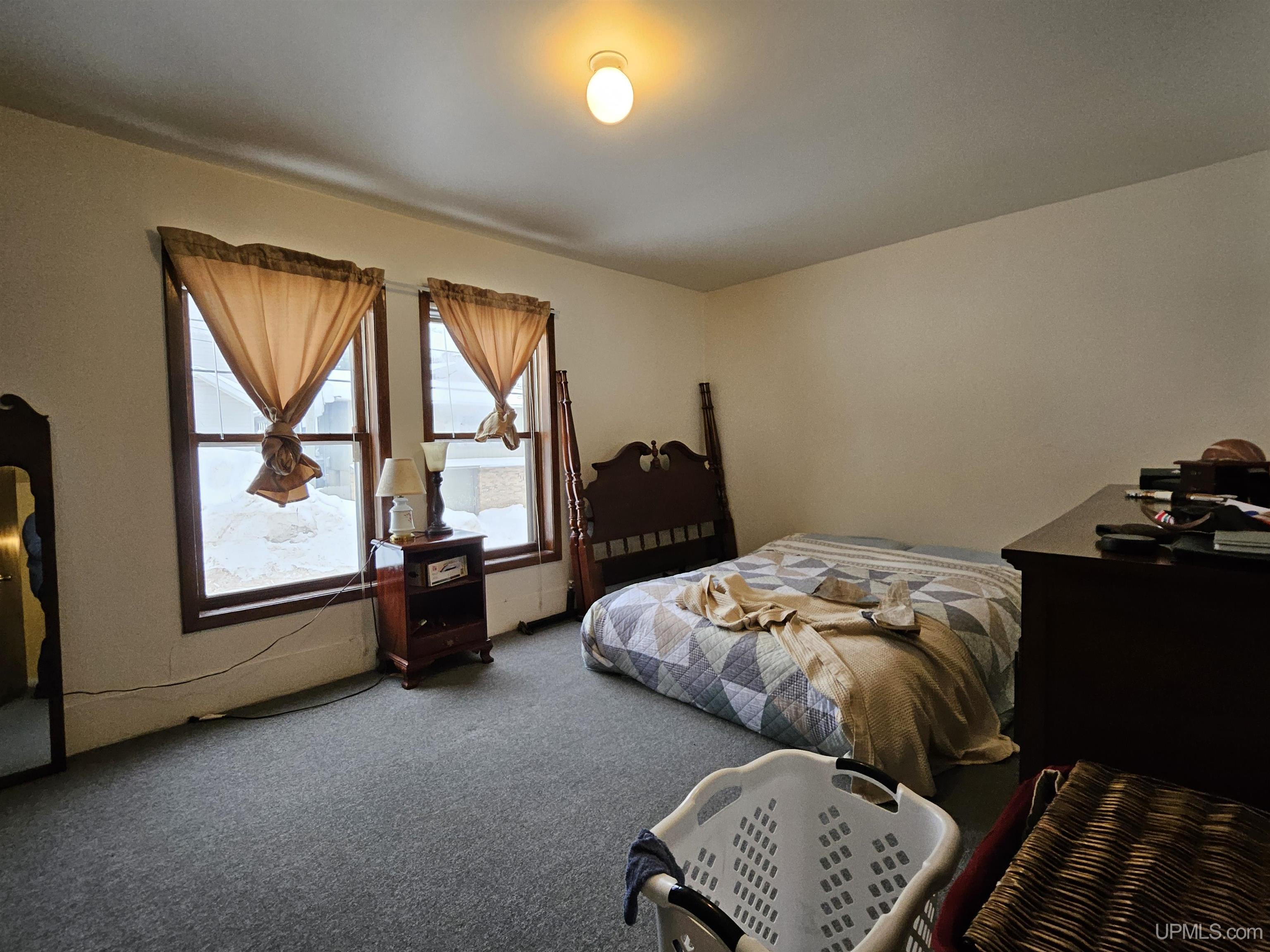 308 W Houghton Avenue Property Photo 13